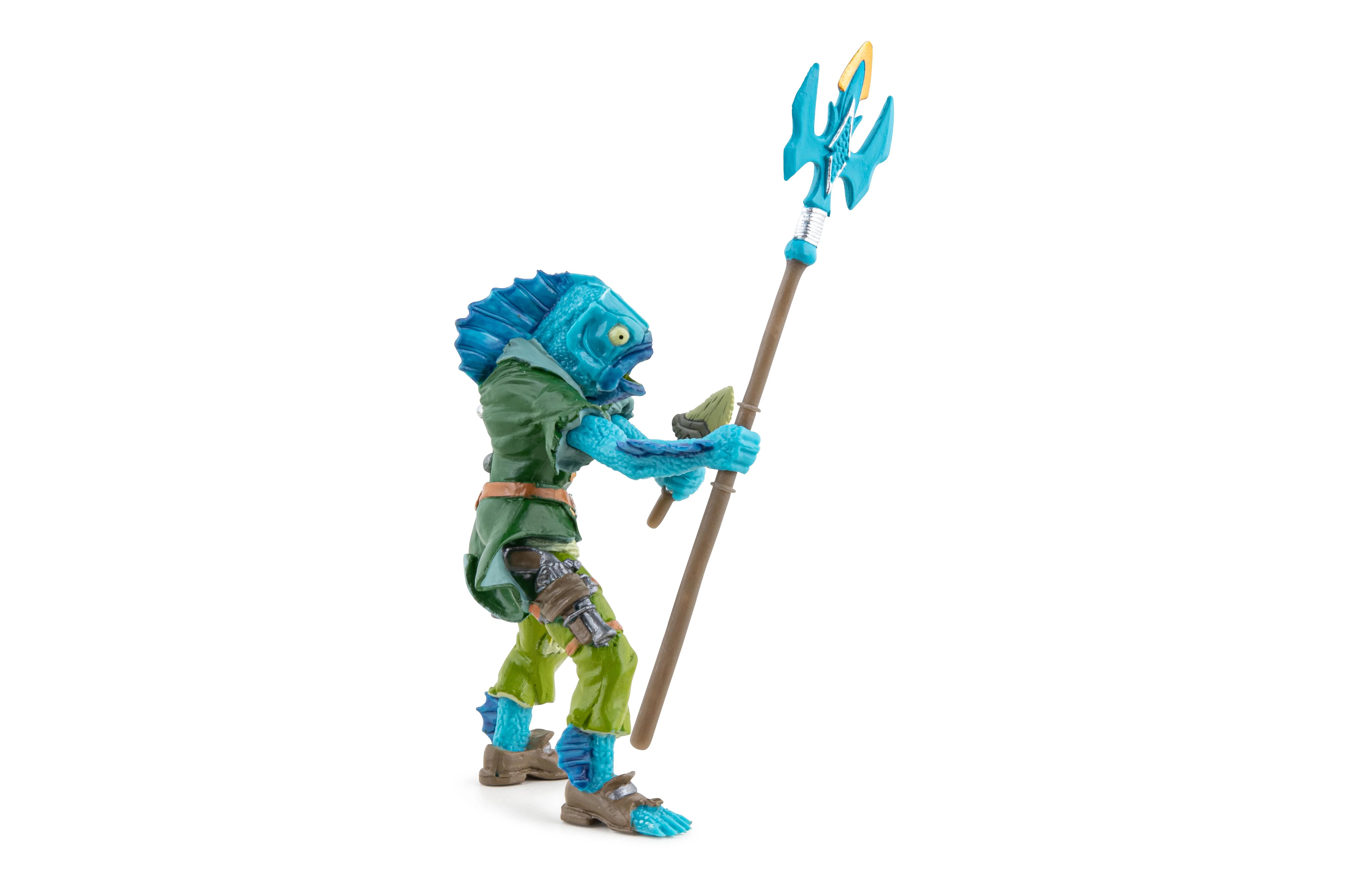 Miniature 7
