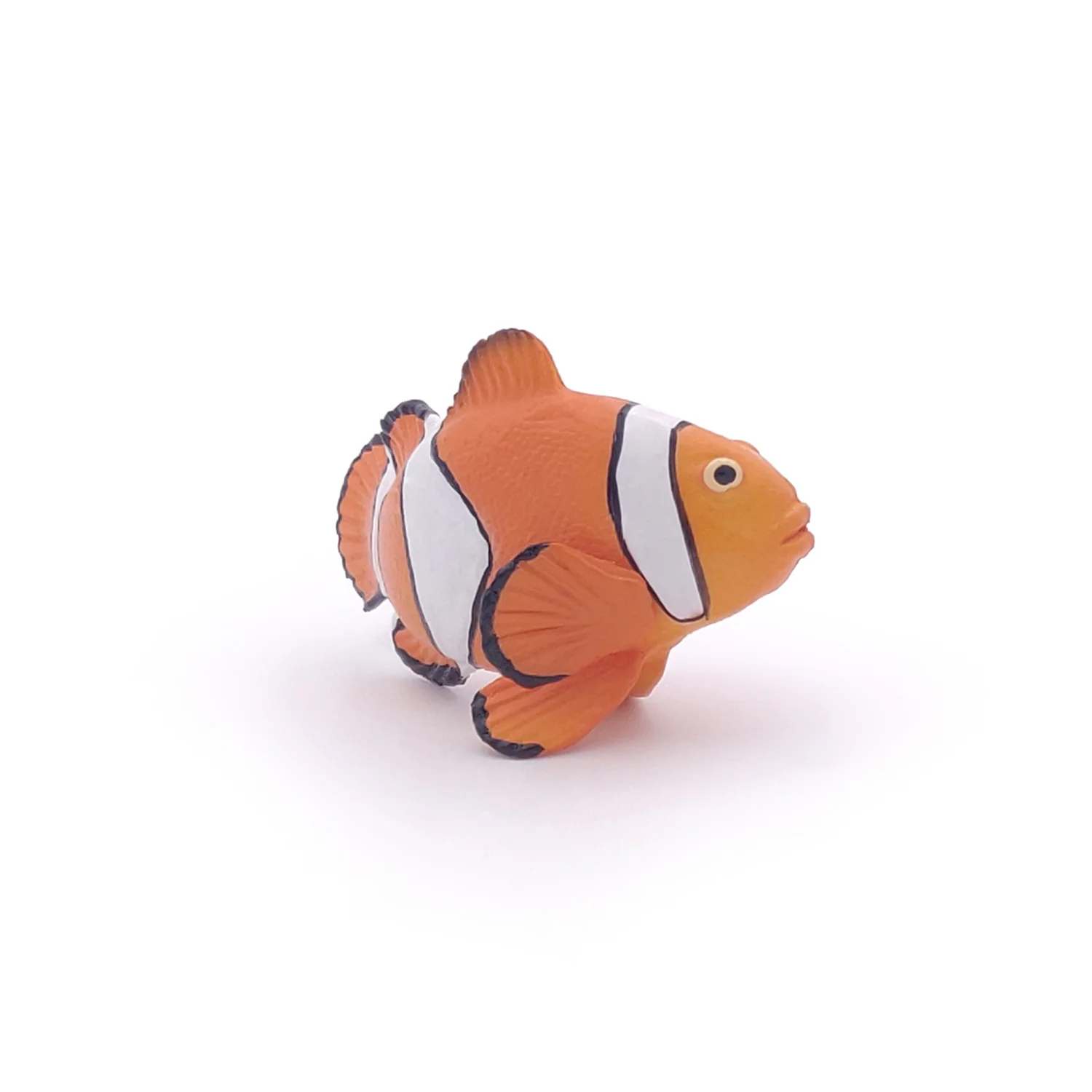 Miniature 4