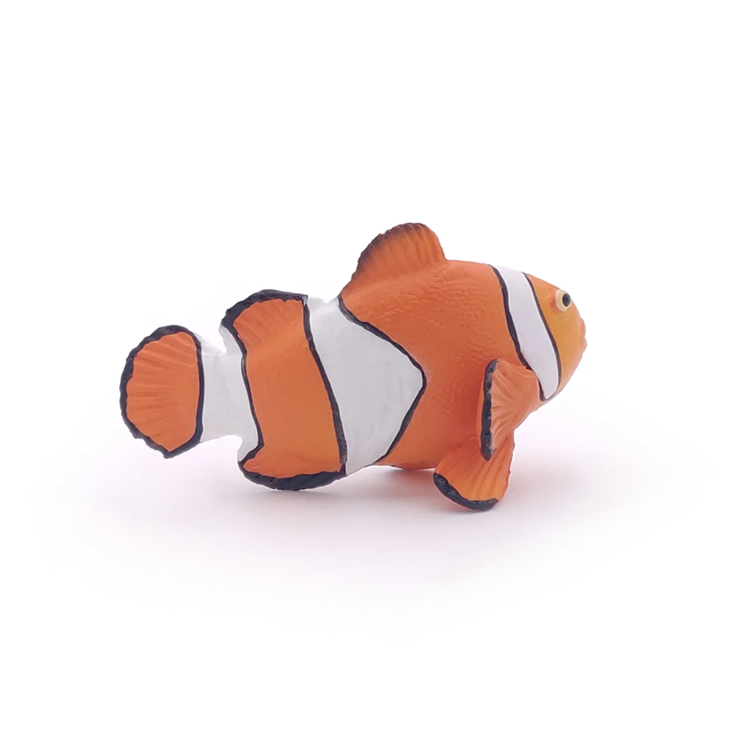Miniature 5
