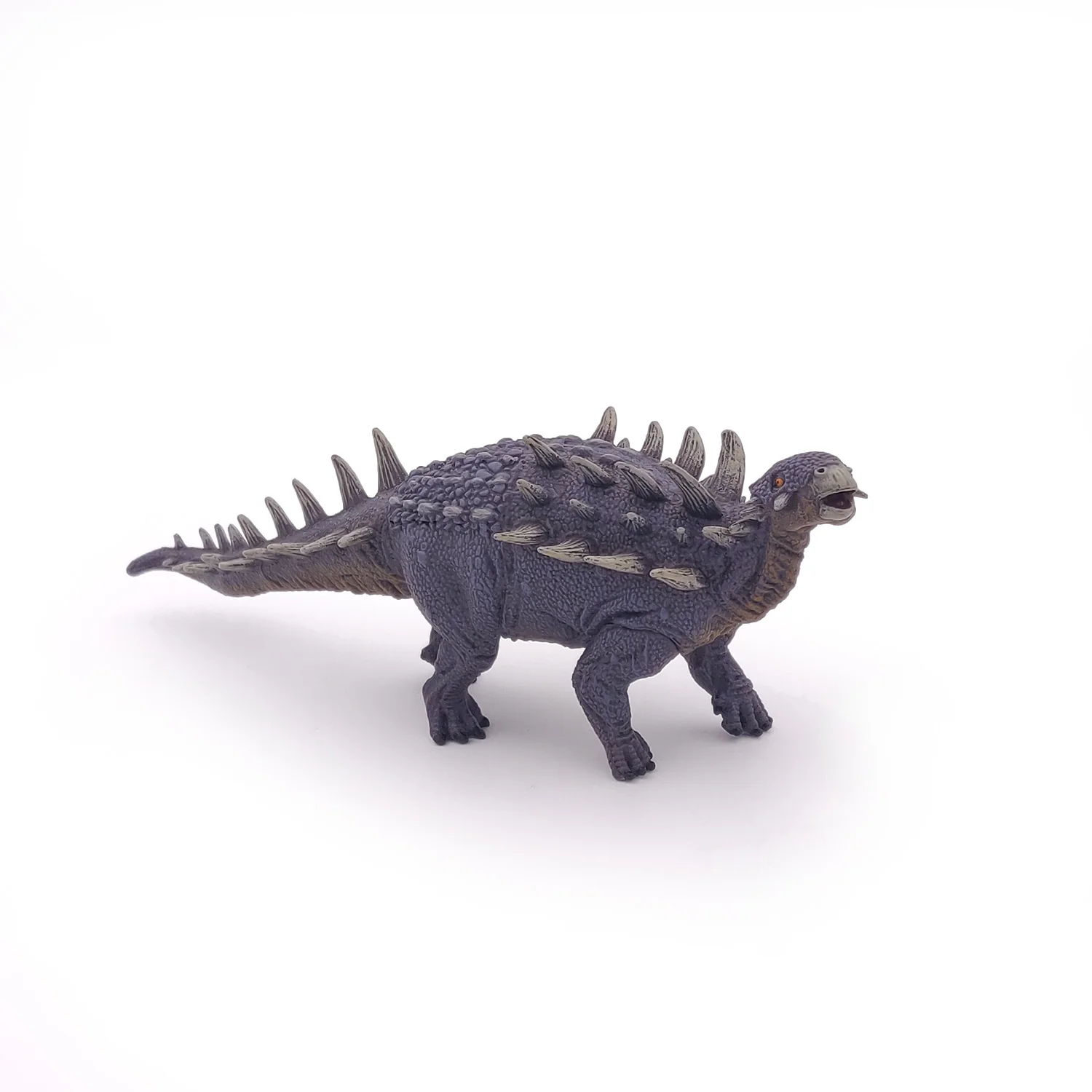 Miniature 2