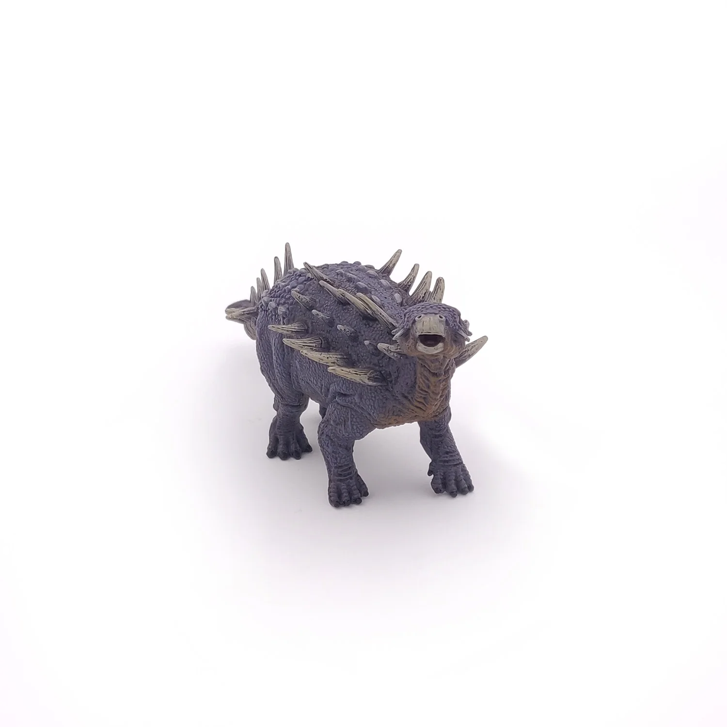 Miniature 3