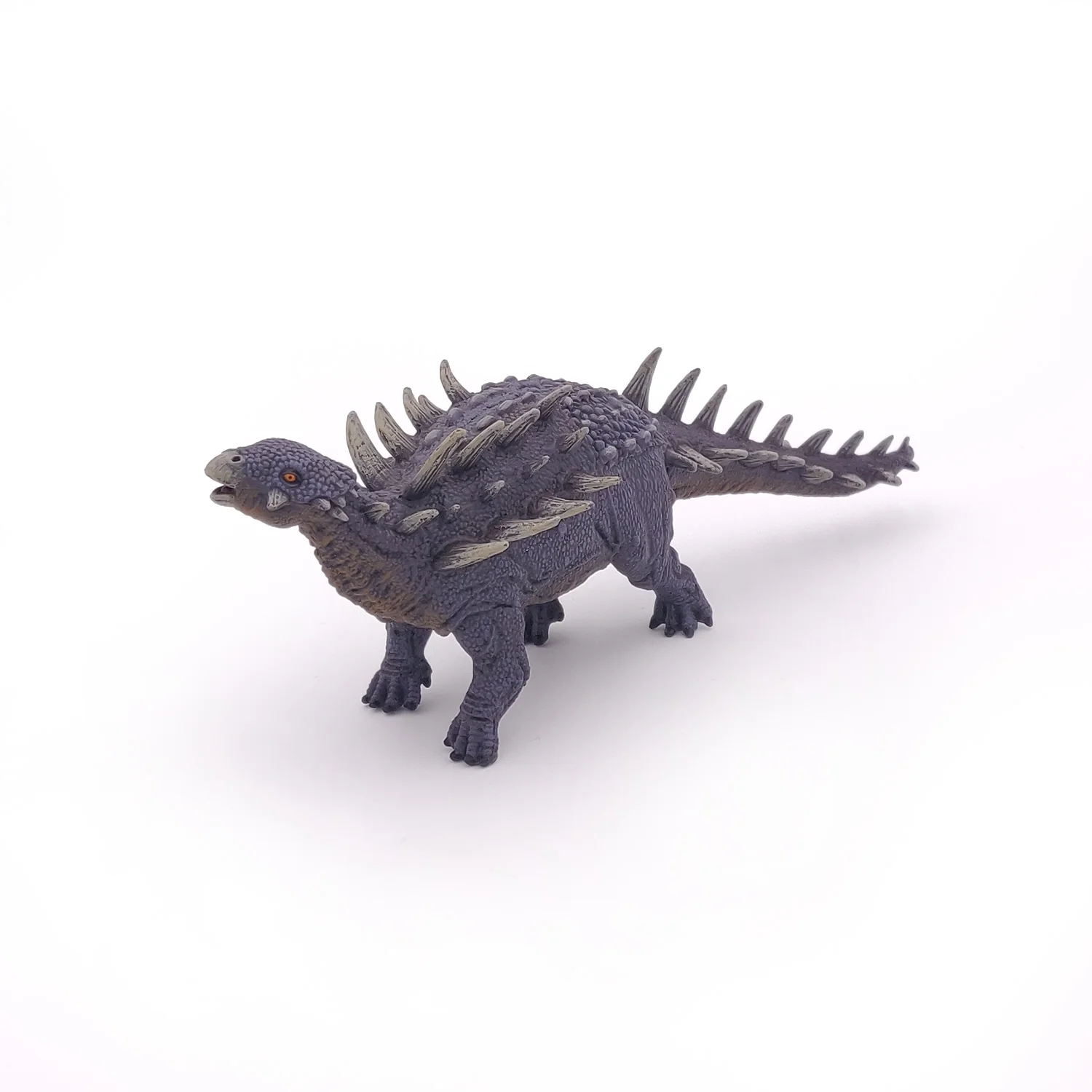 Miniature 4