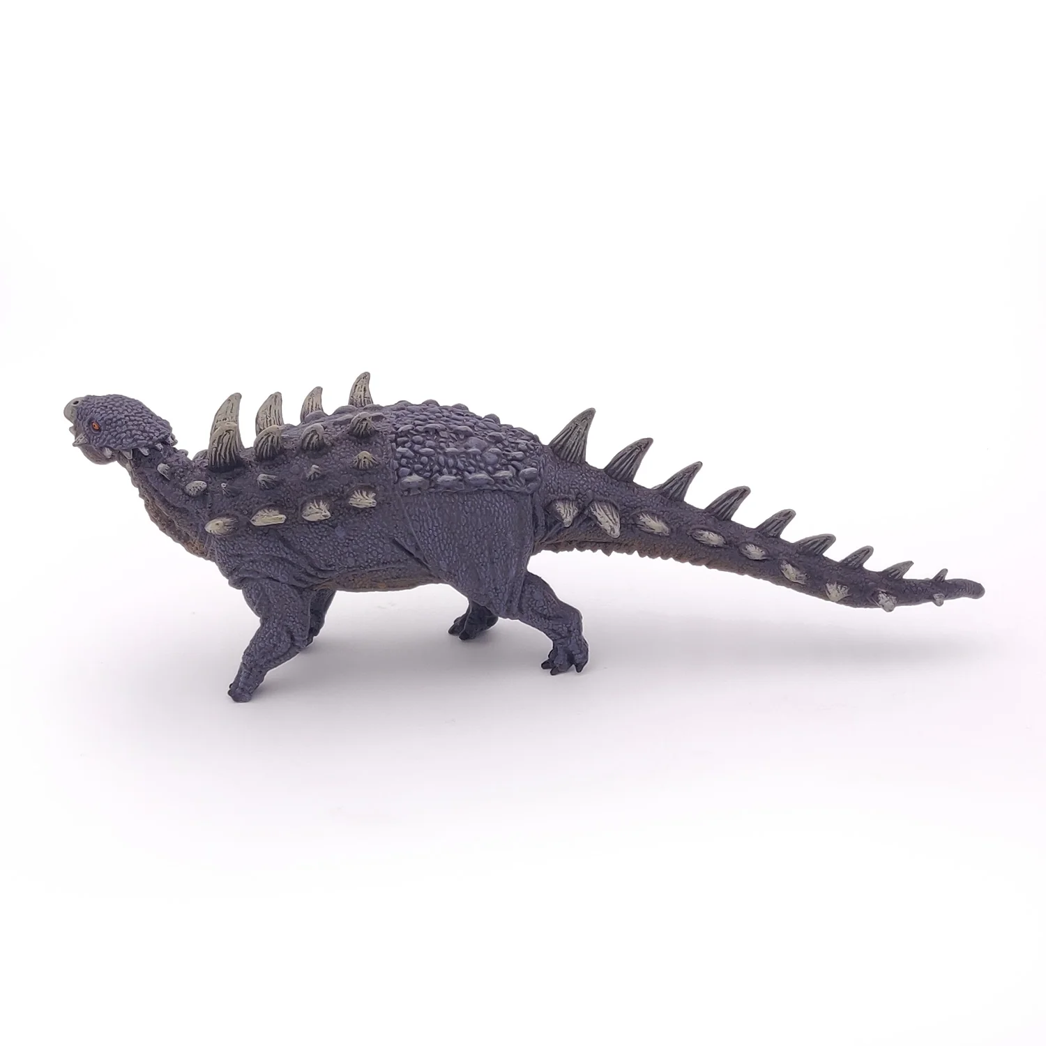 Miniature 5