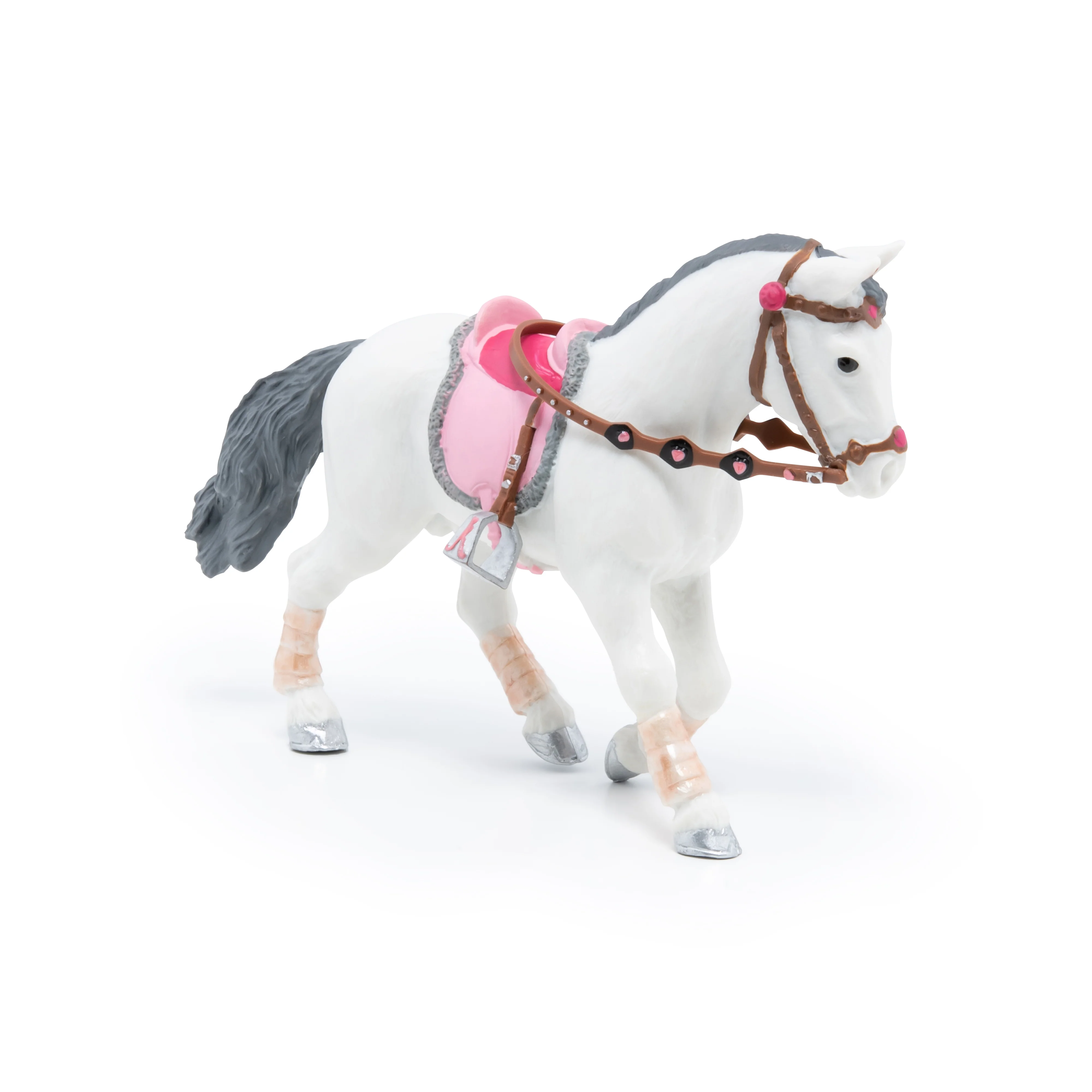 Miniature 4