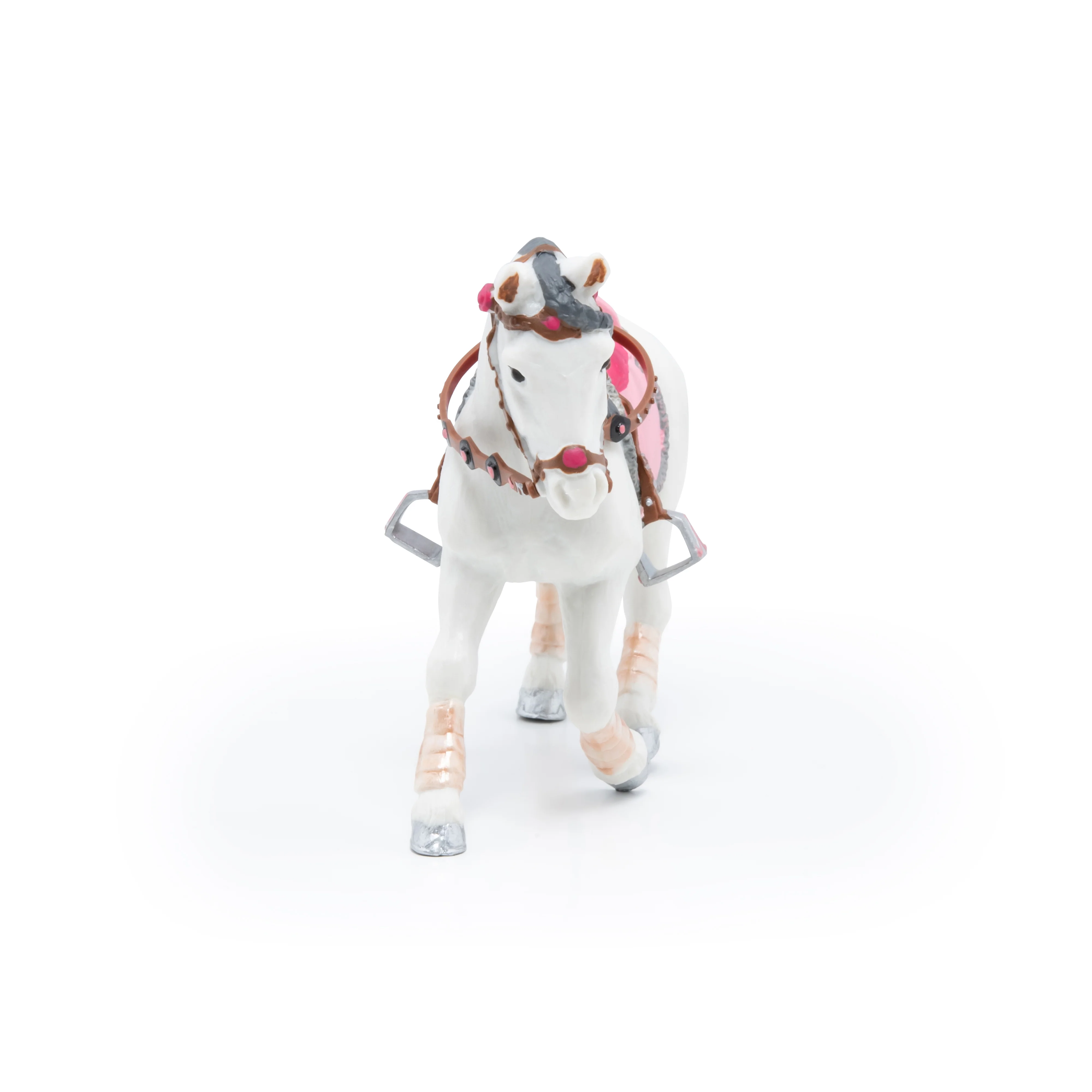 Miniature 5