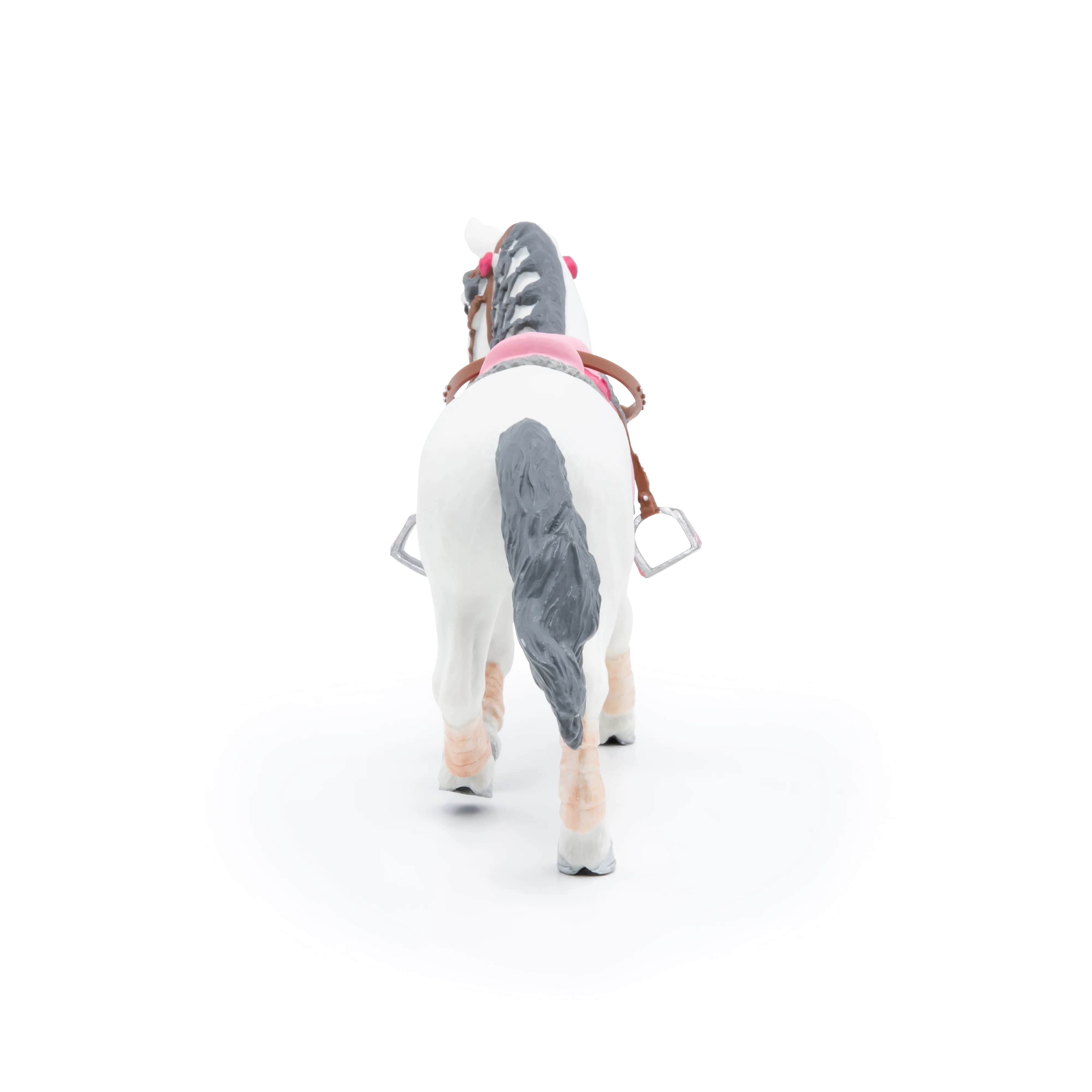 Miniature 6