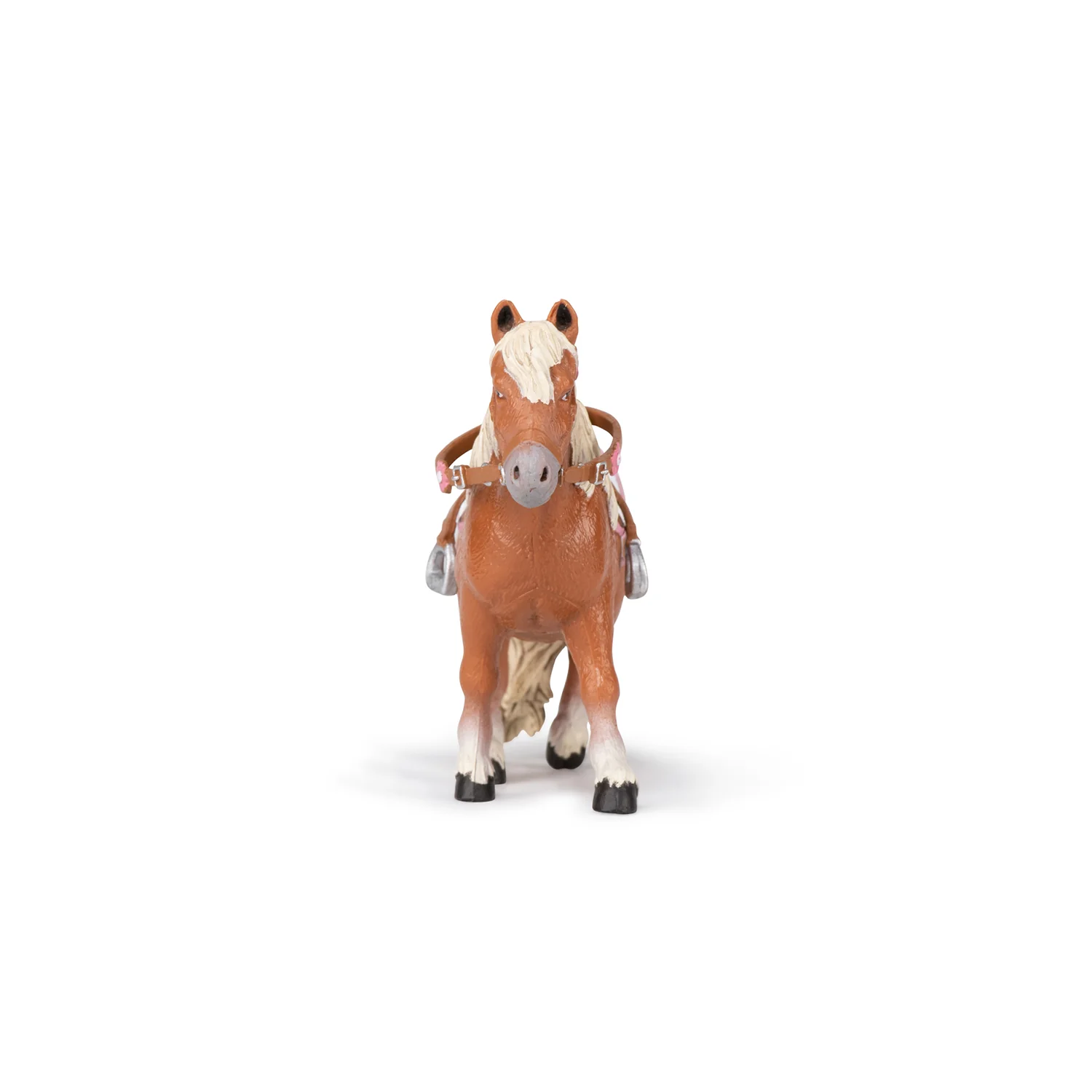 Miniature 5