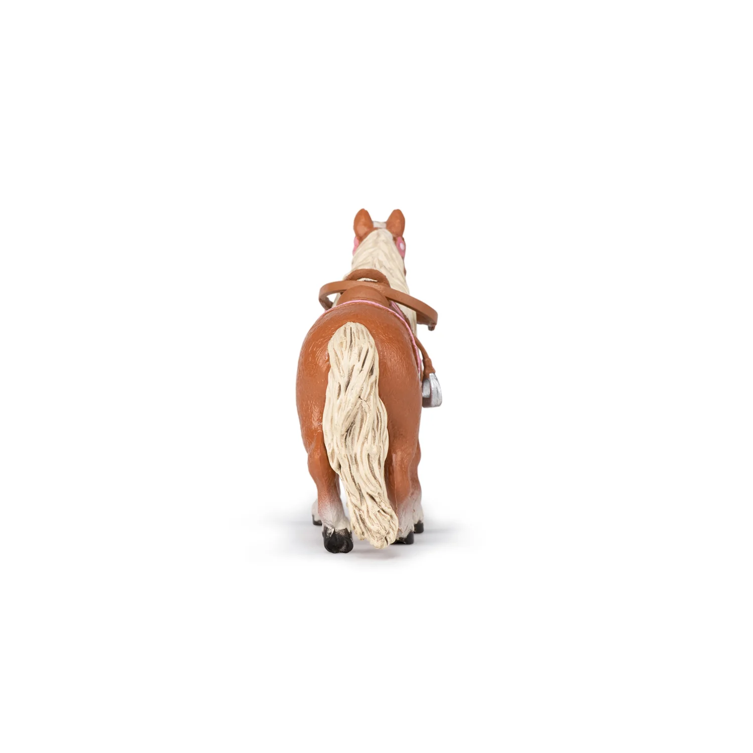 Miniature 6
