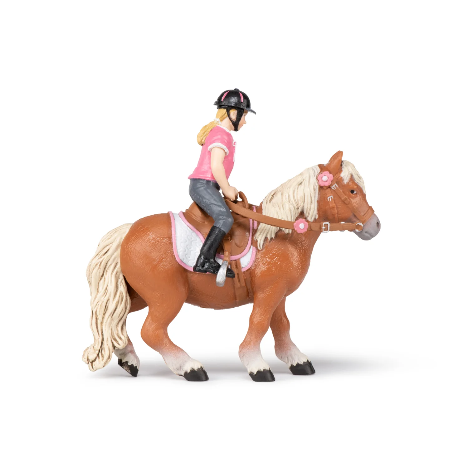 Miniature 8