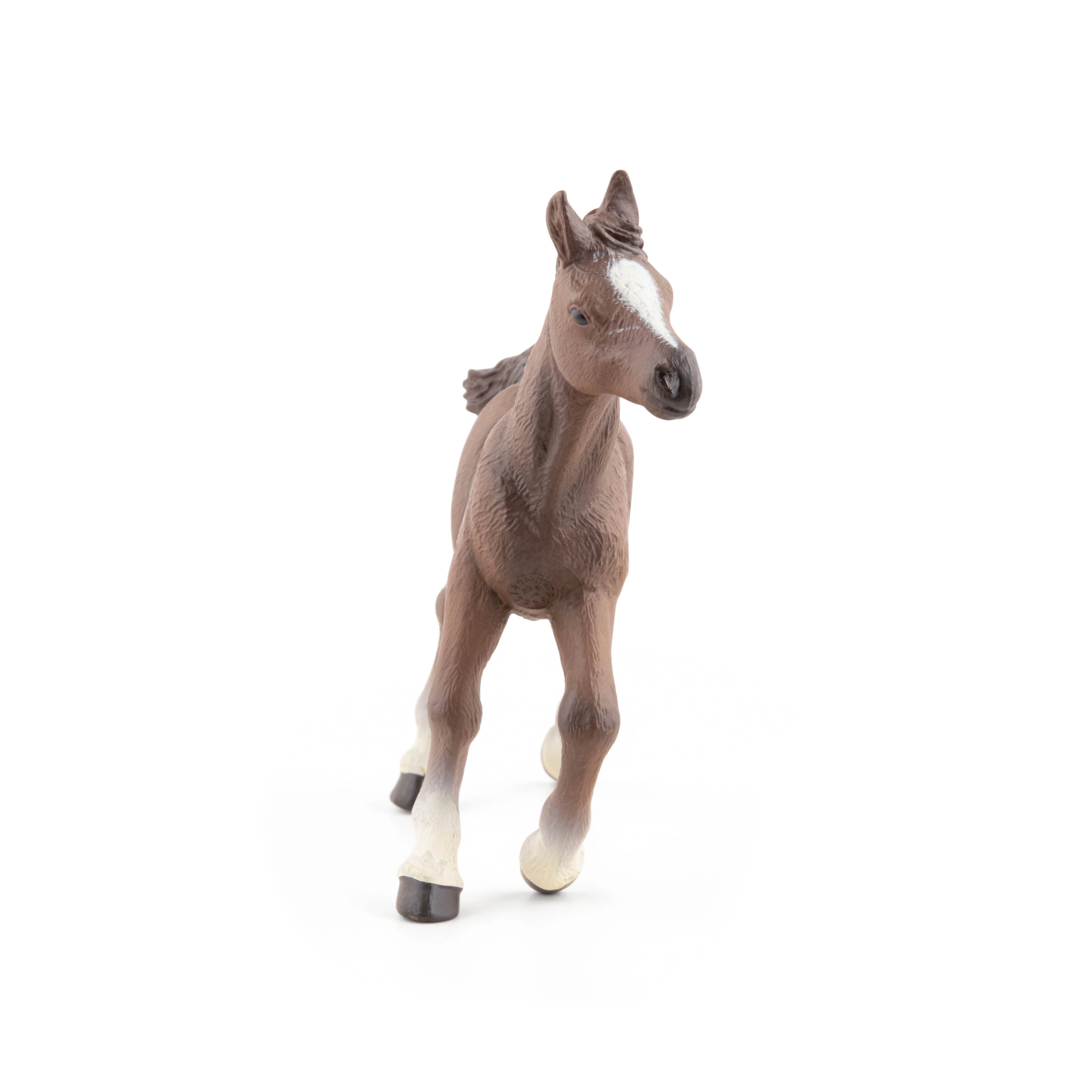 Miniature 3