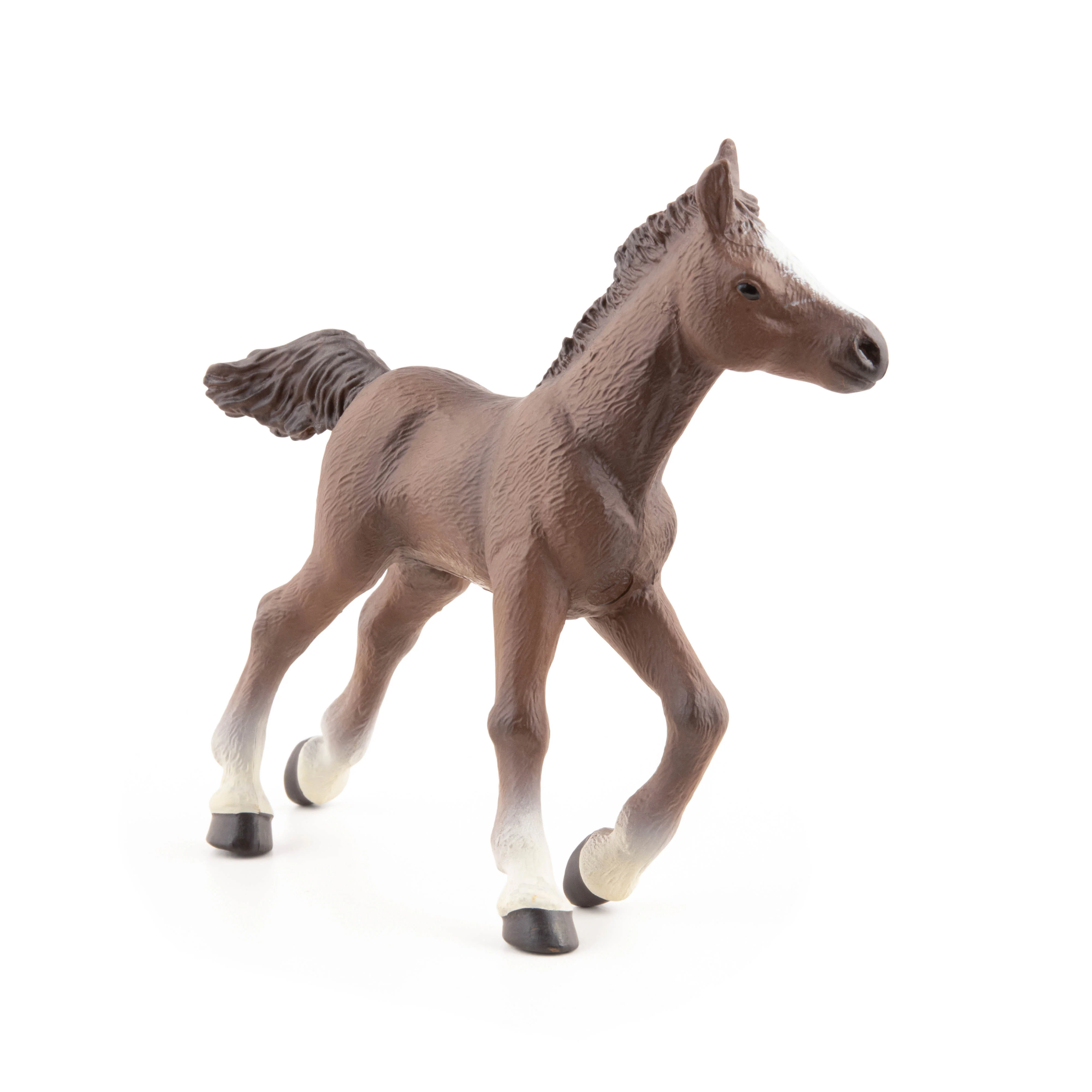 Miniature 4