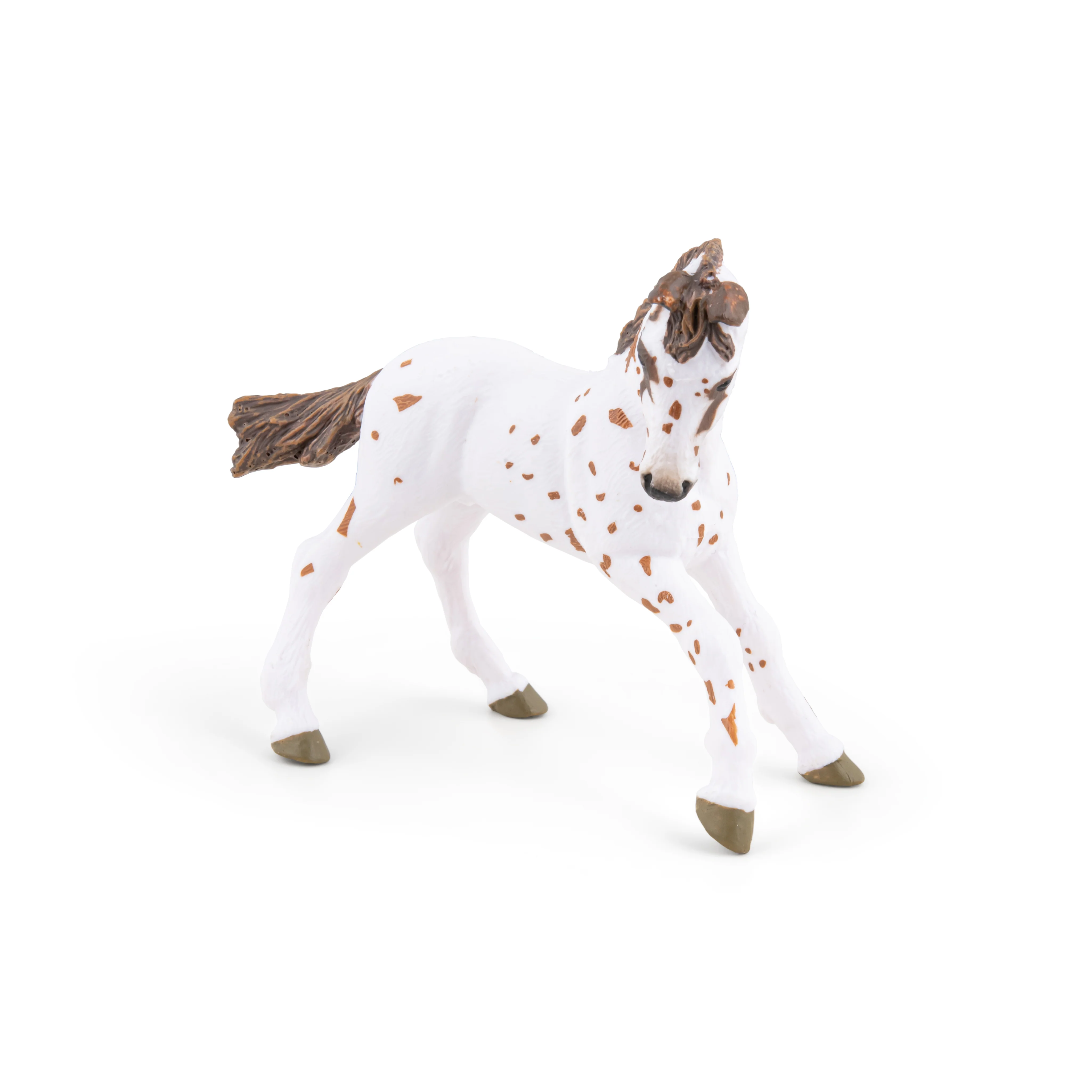 Miniature 2