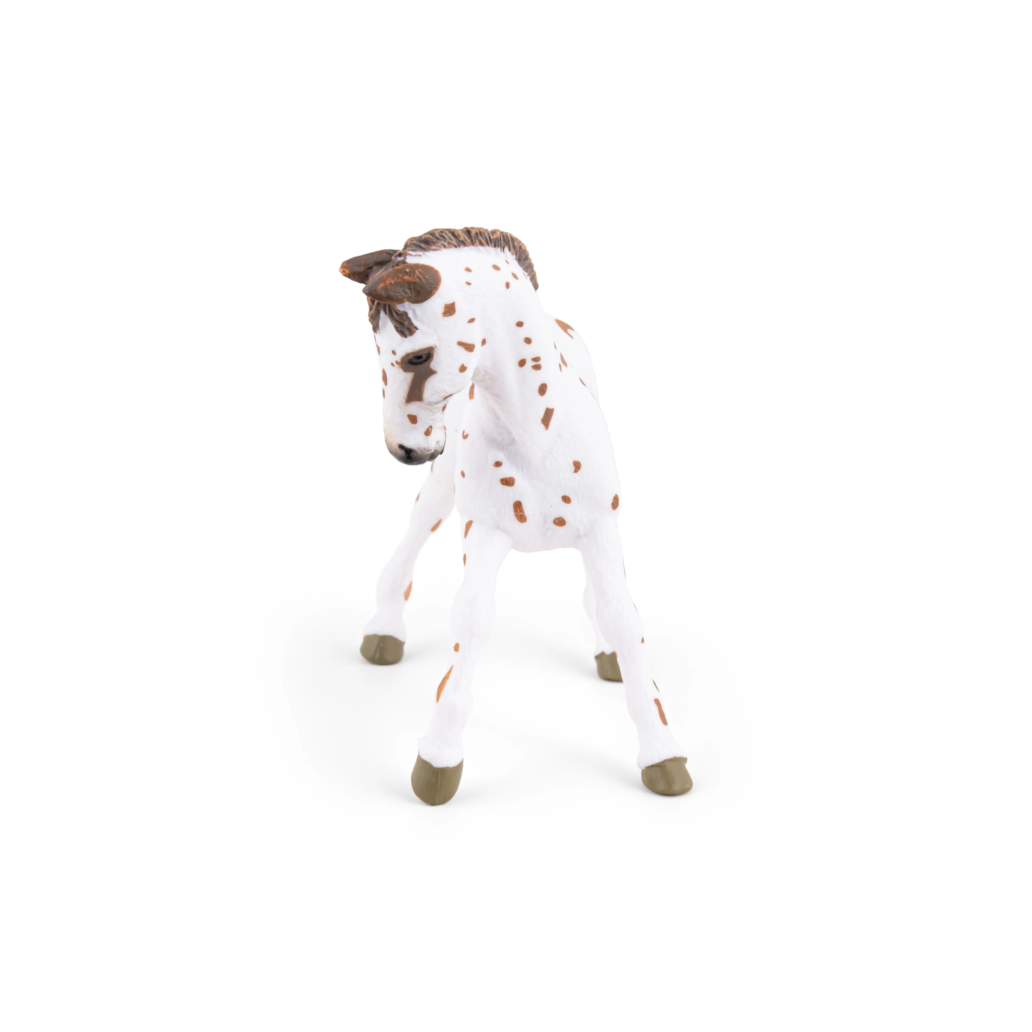 Miniature 3