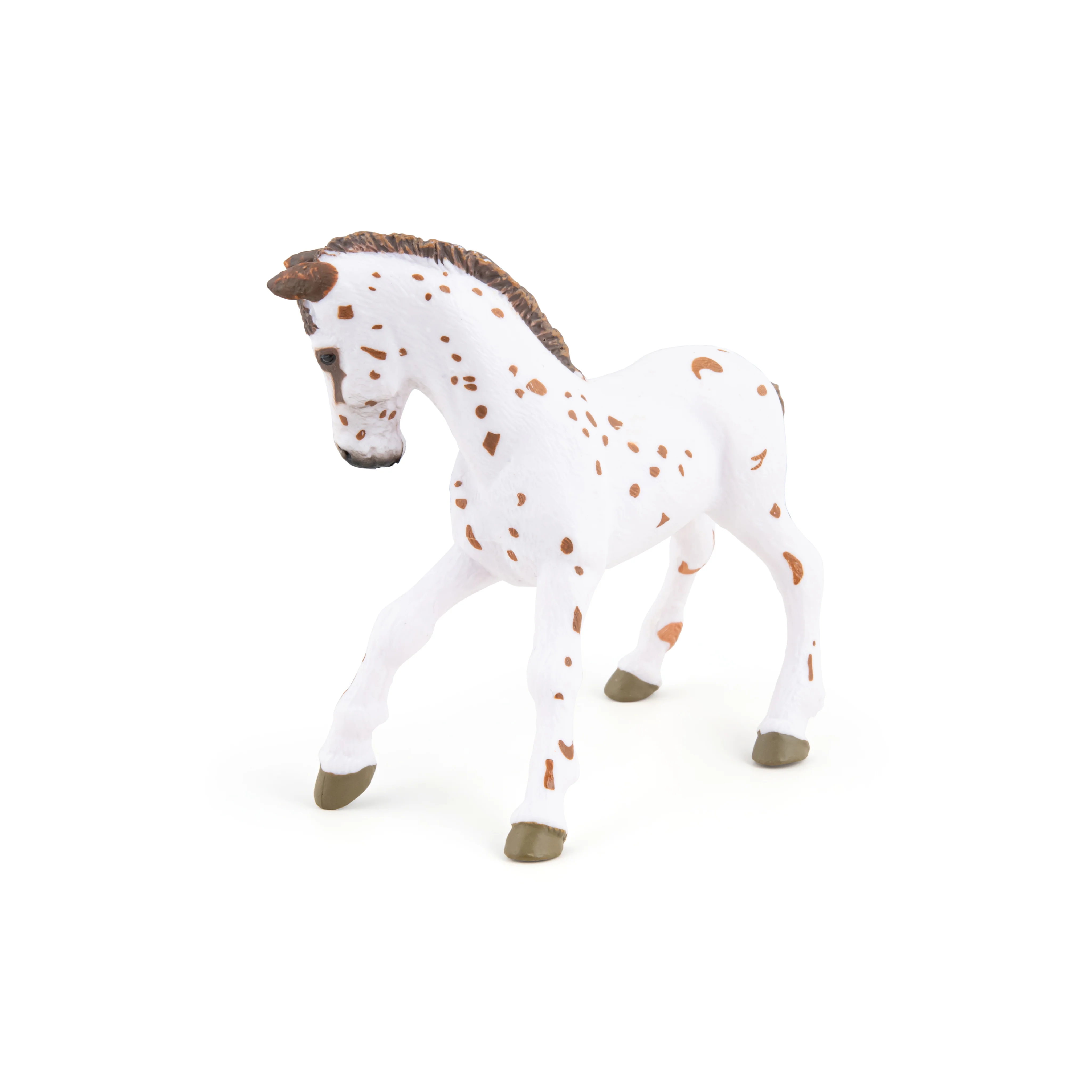 Miniature 4