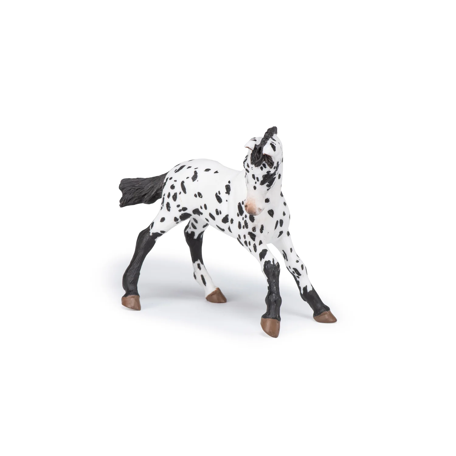 Miniature 3