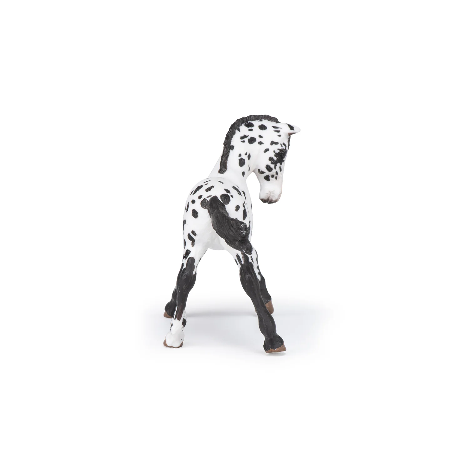Miniature 7