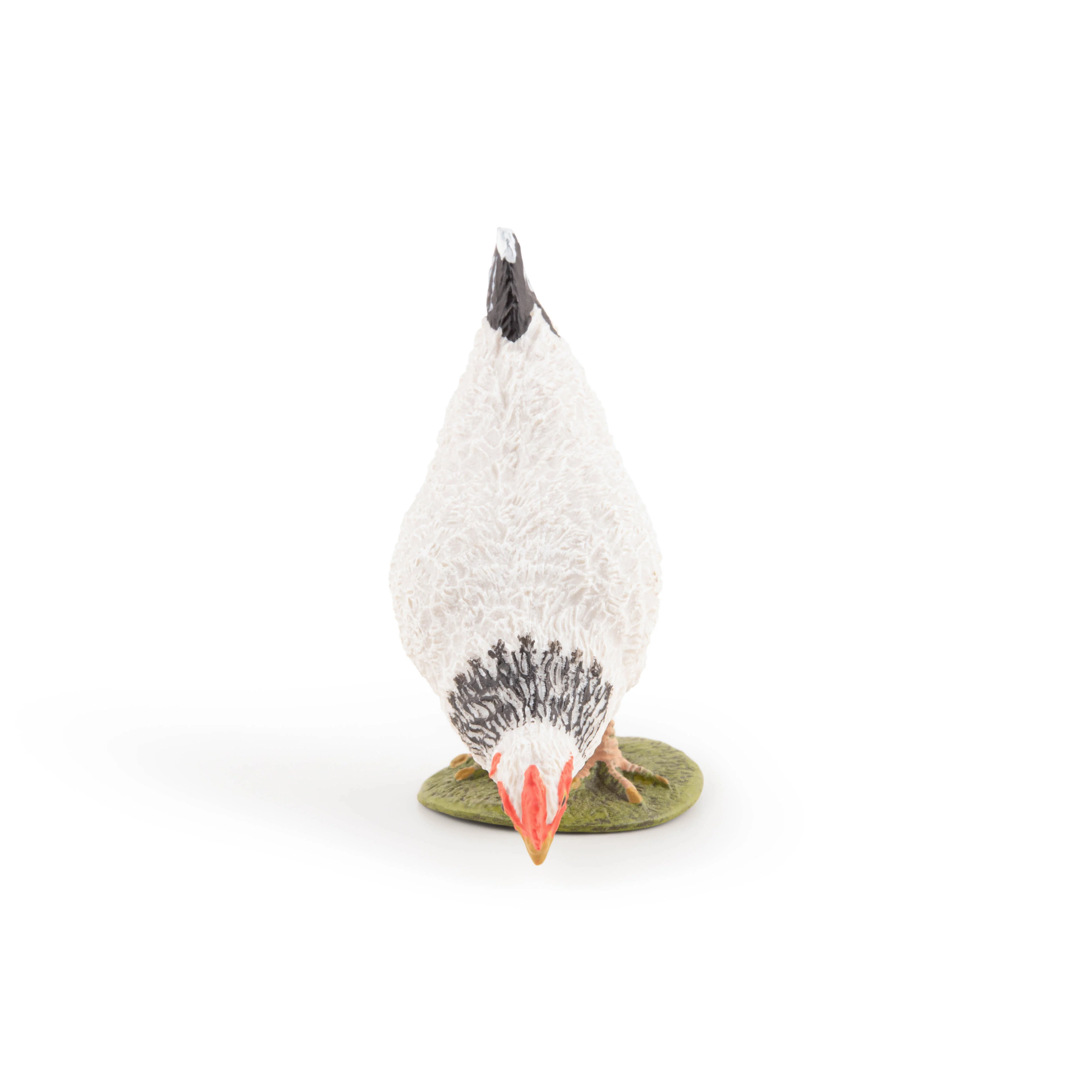 Miniature 3