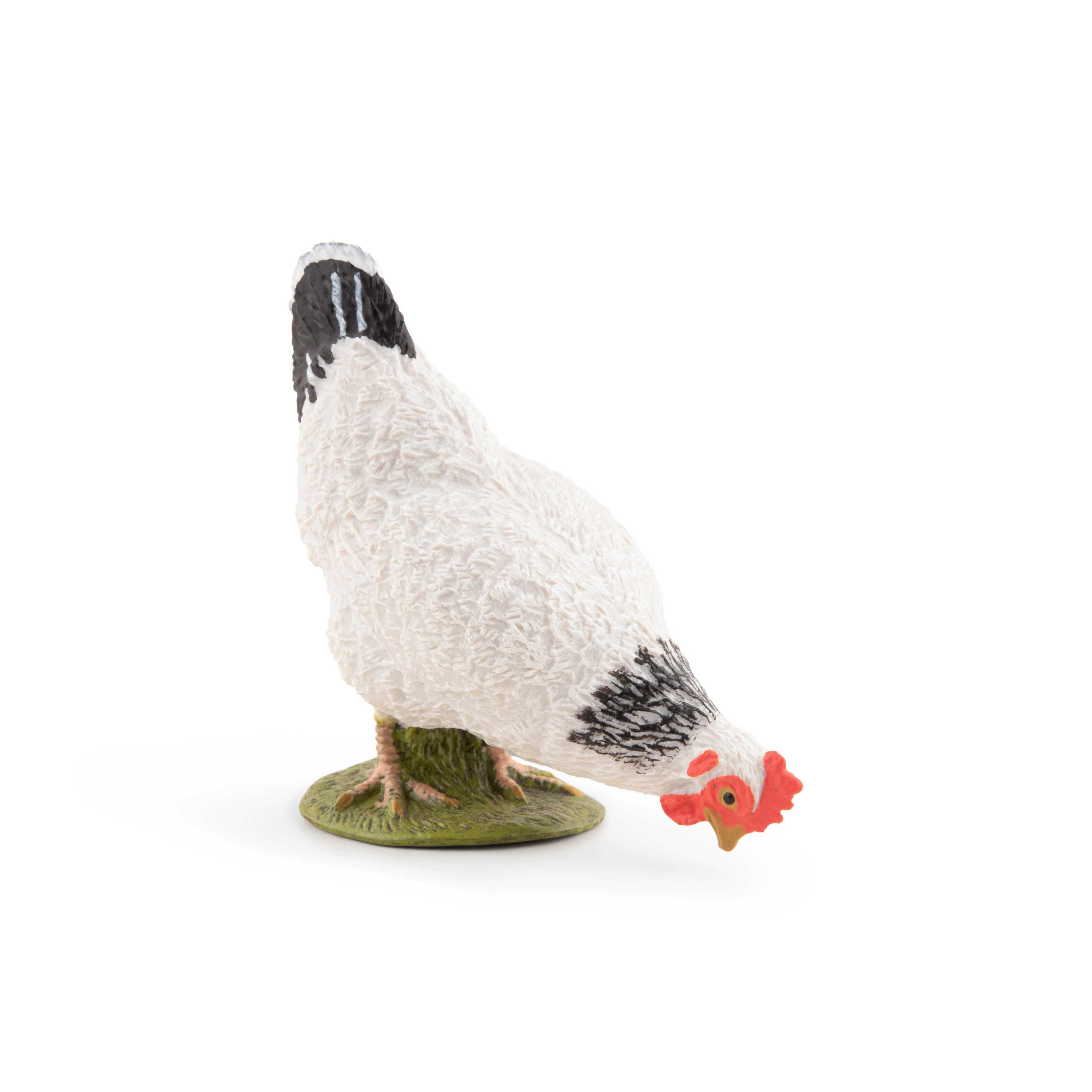 Miniature 4