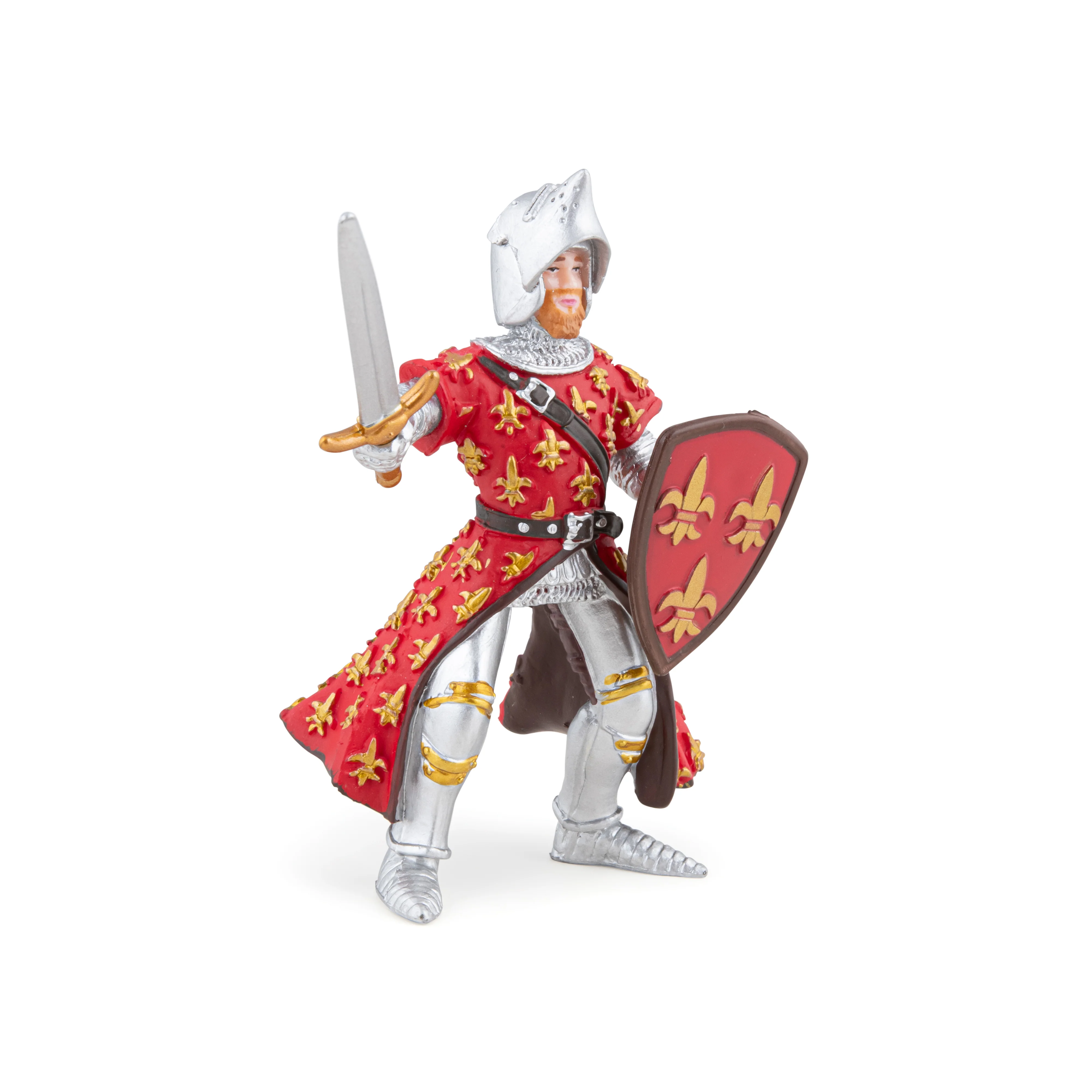 Miniature 3