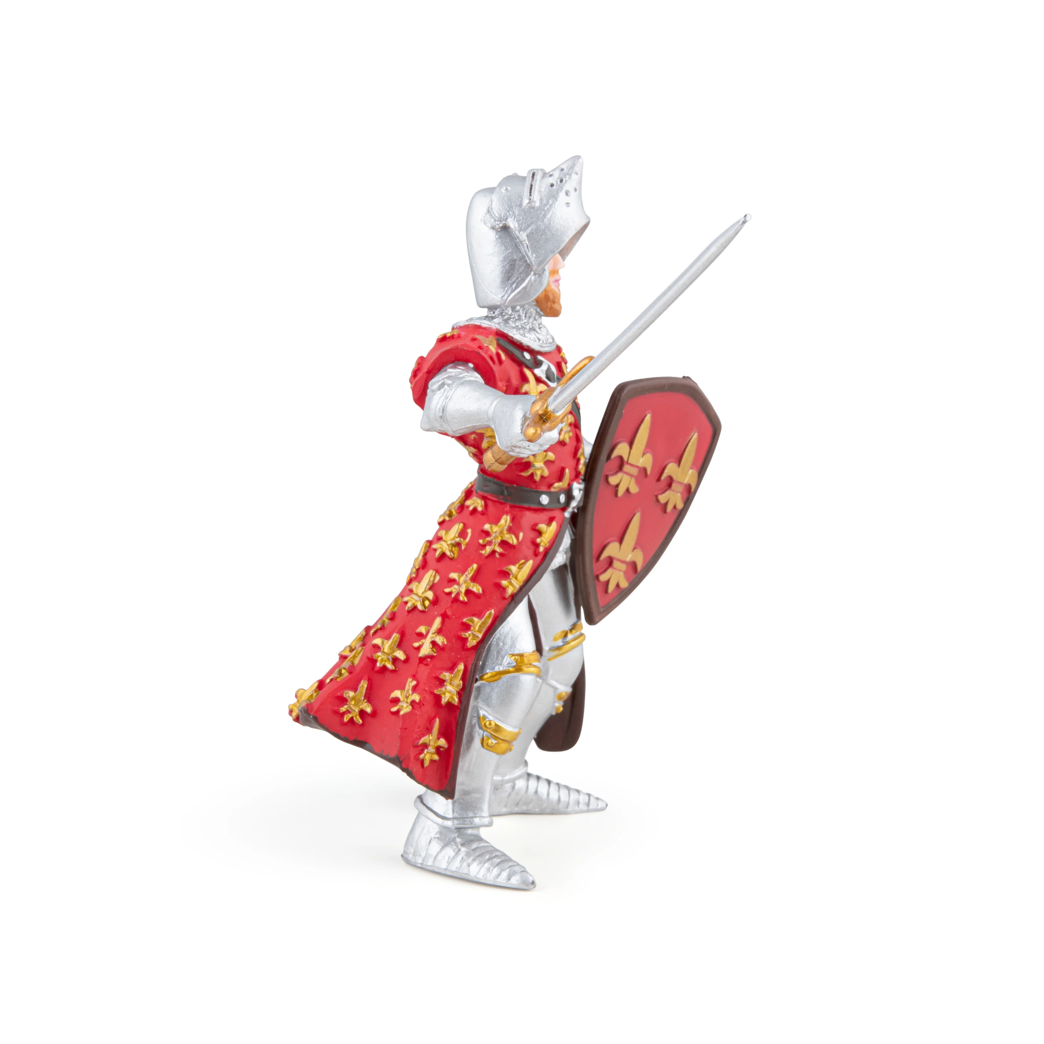 Miniature 4