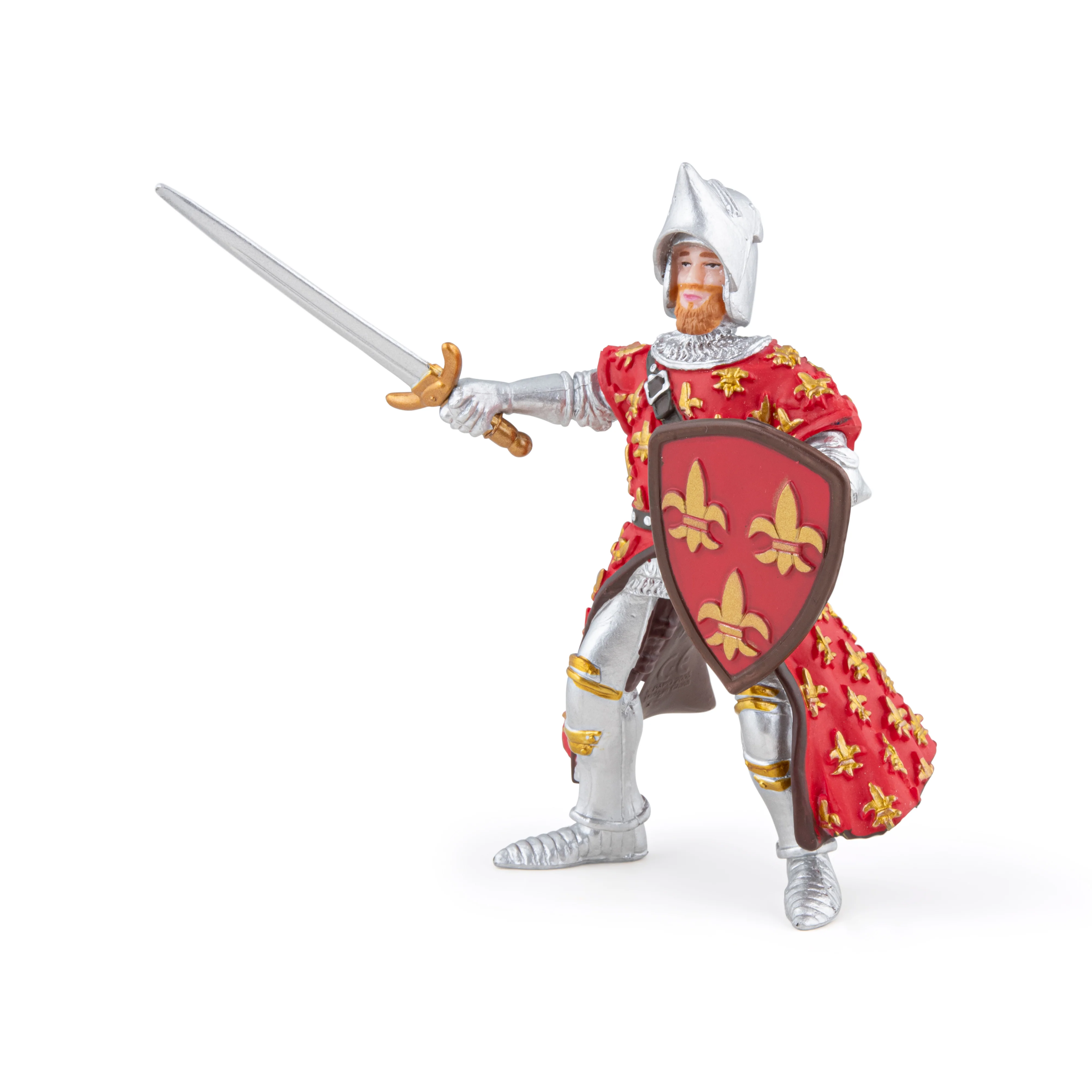 Miniature 5