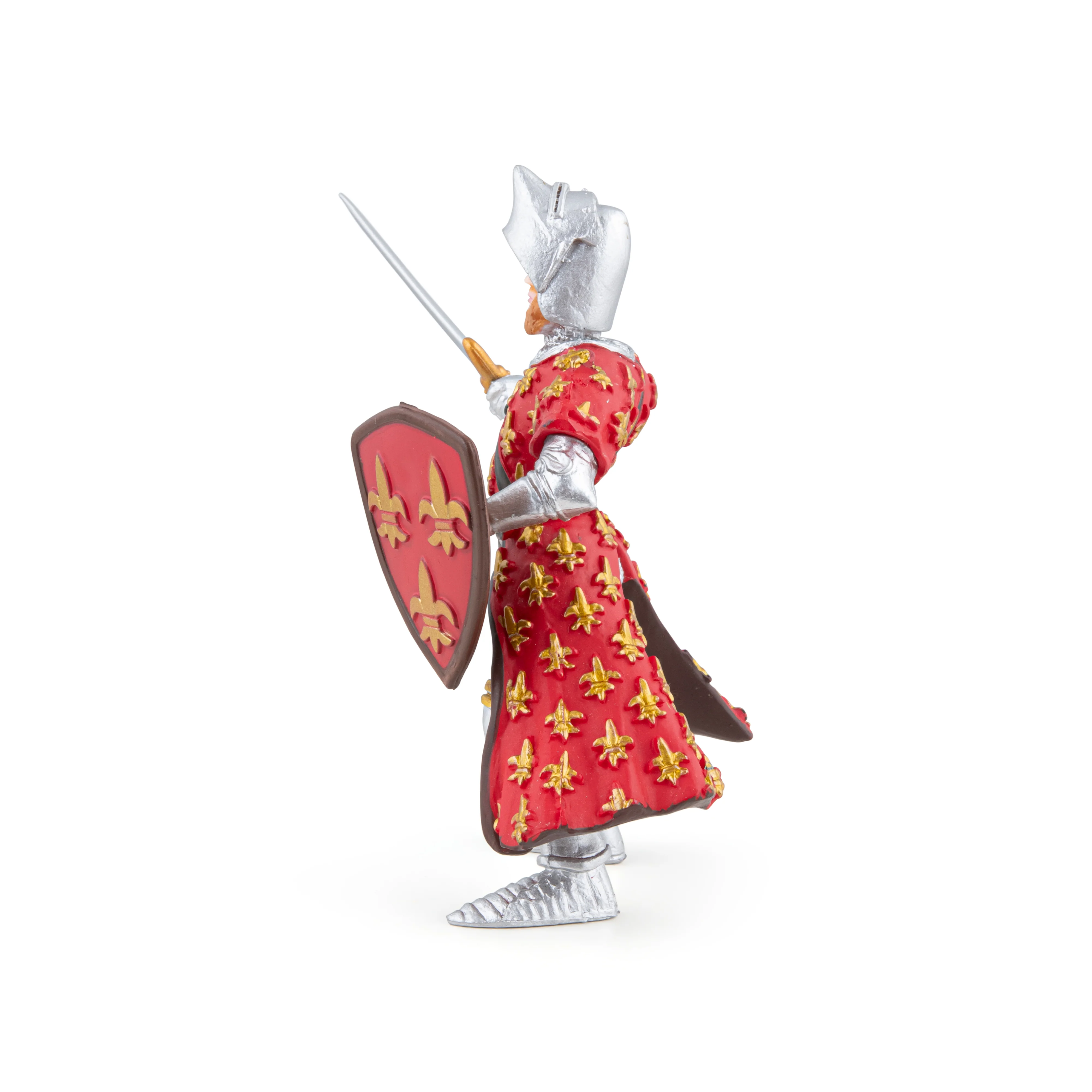 Miniature 6