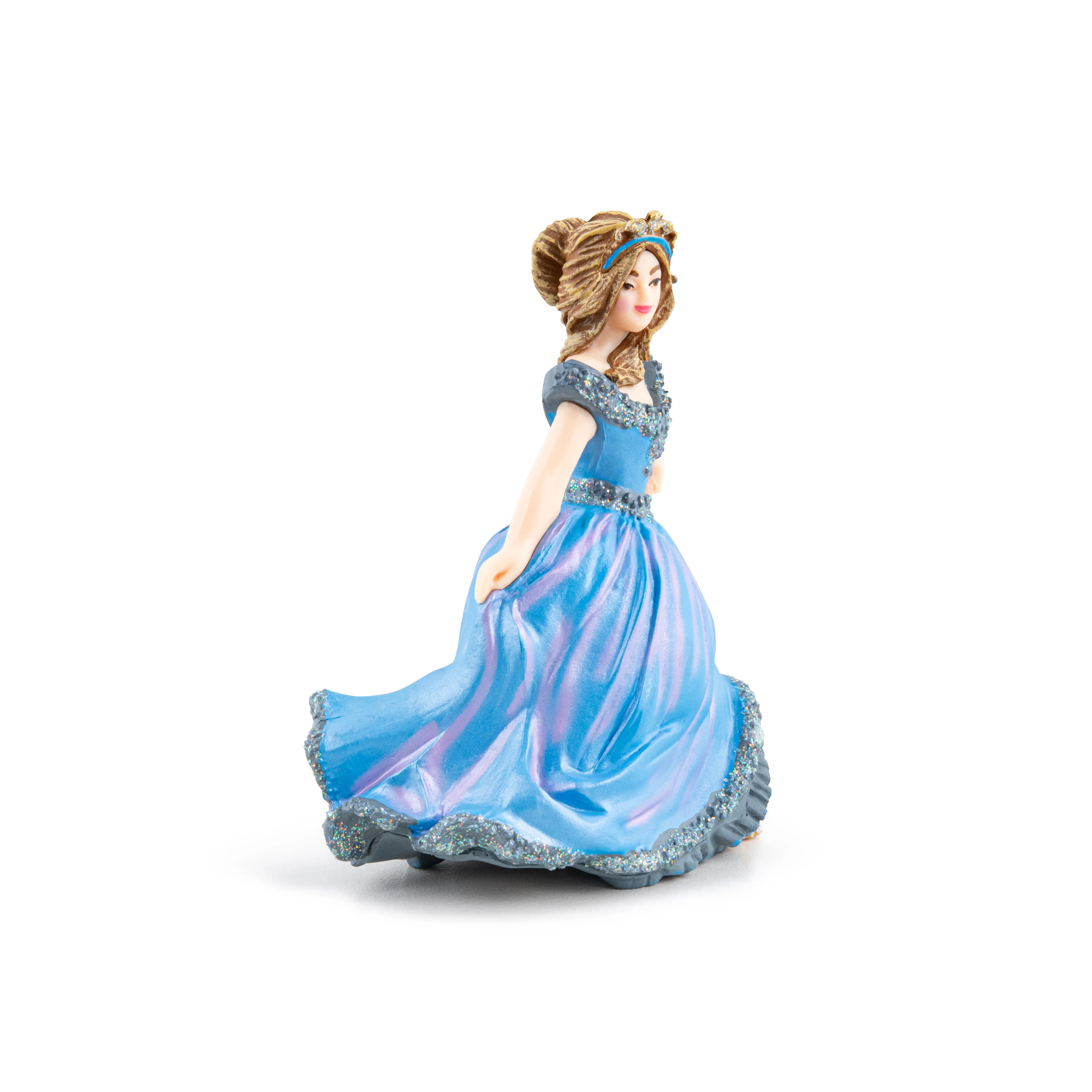 Miniature 2