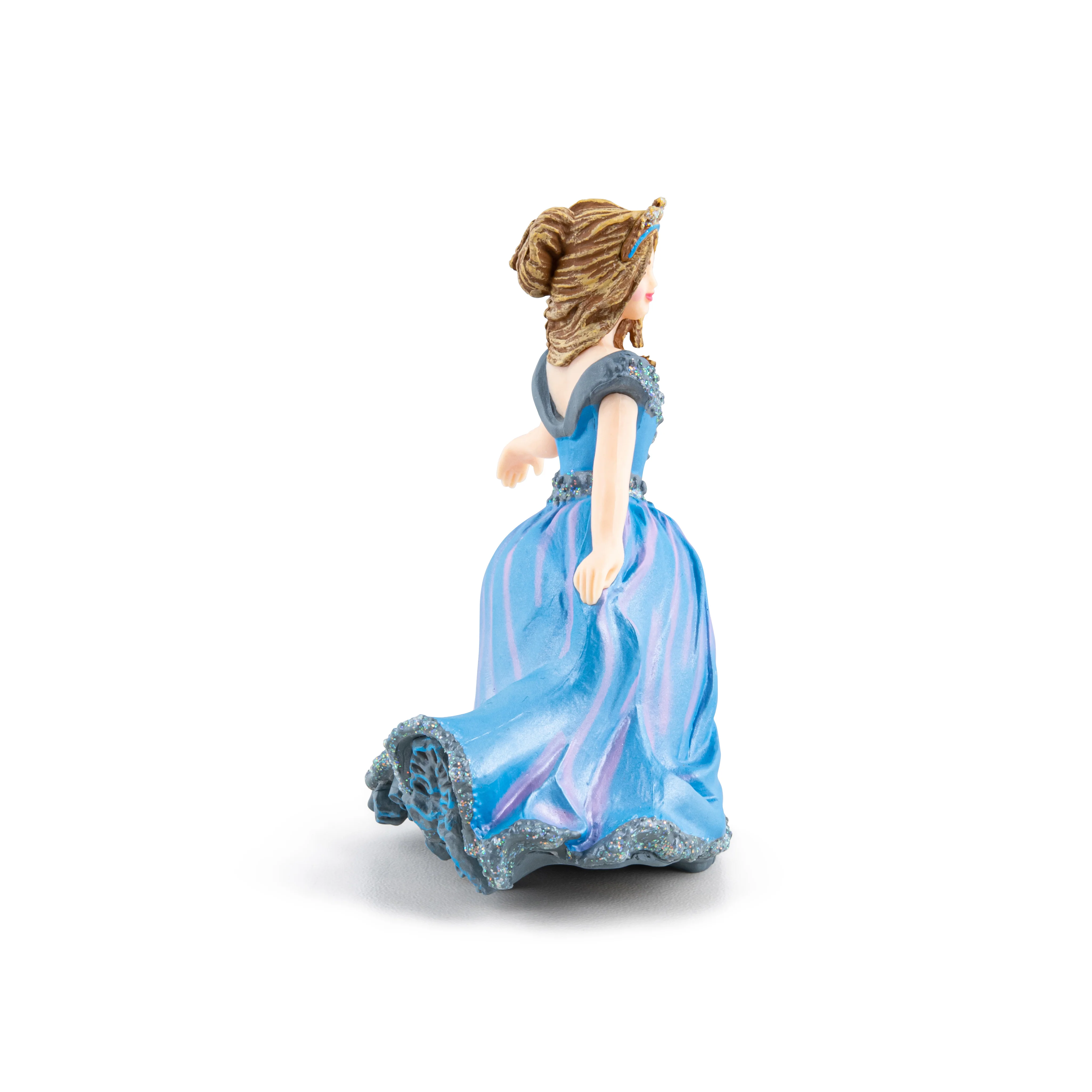 Miniature 3