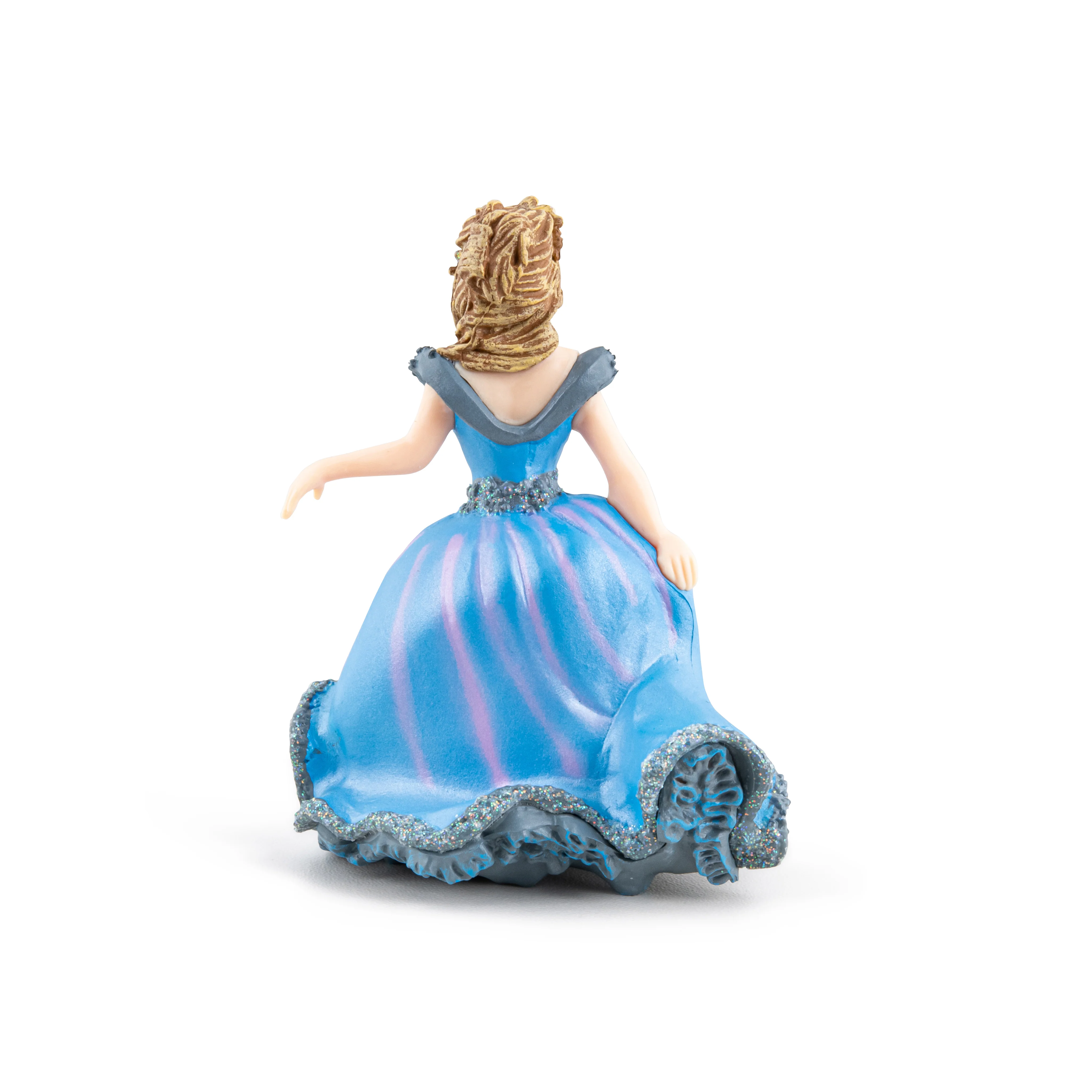 Miniature 4
