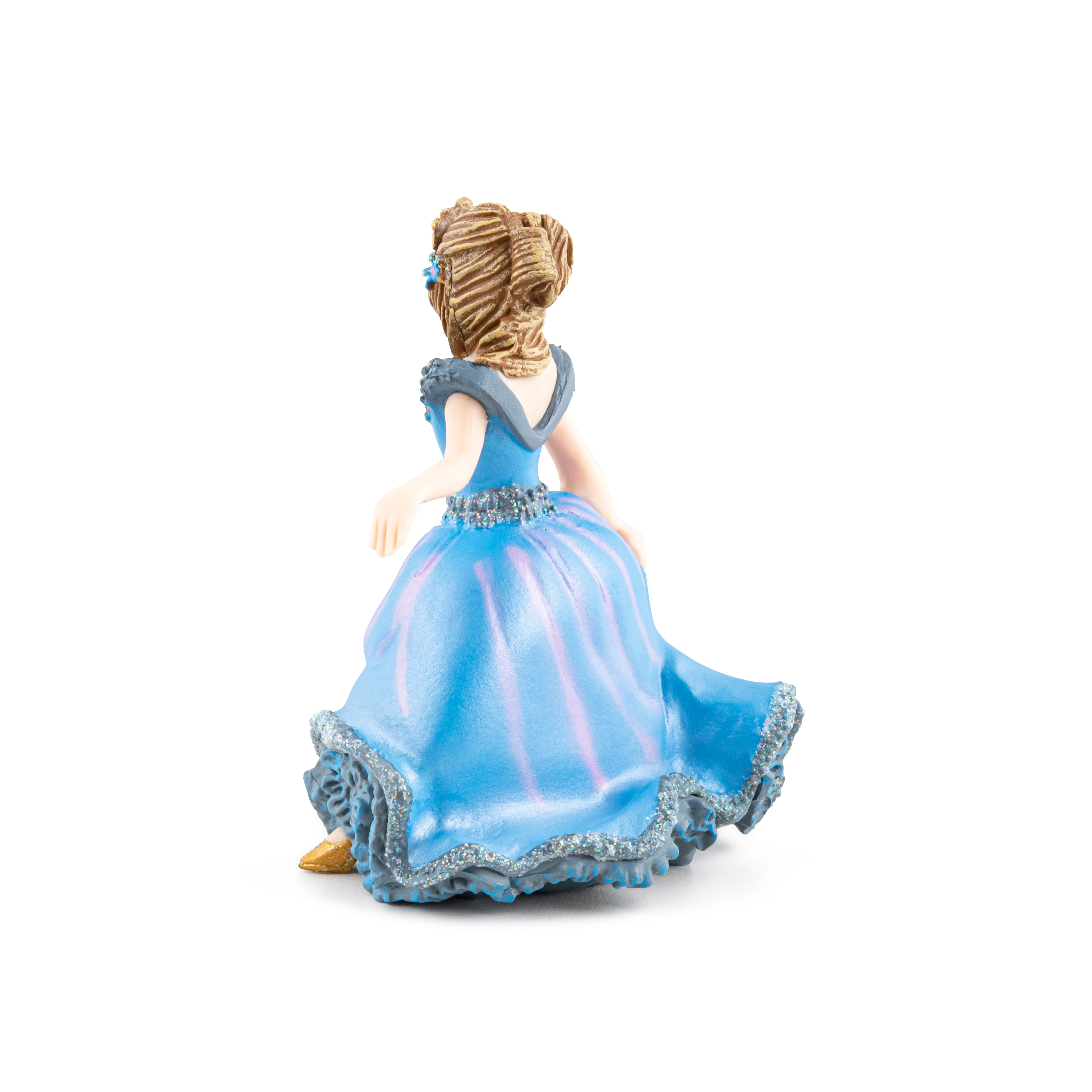 Miniature 5
