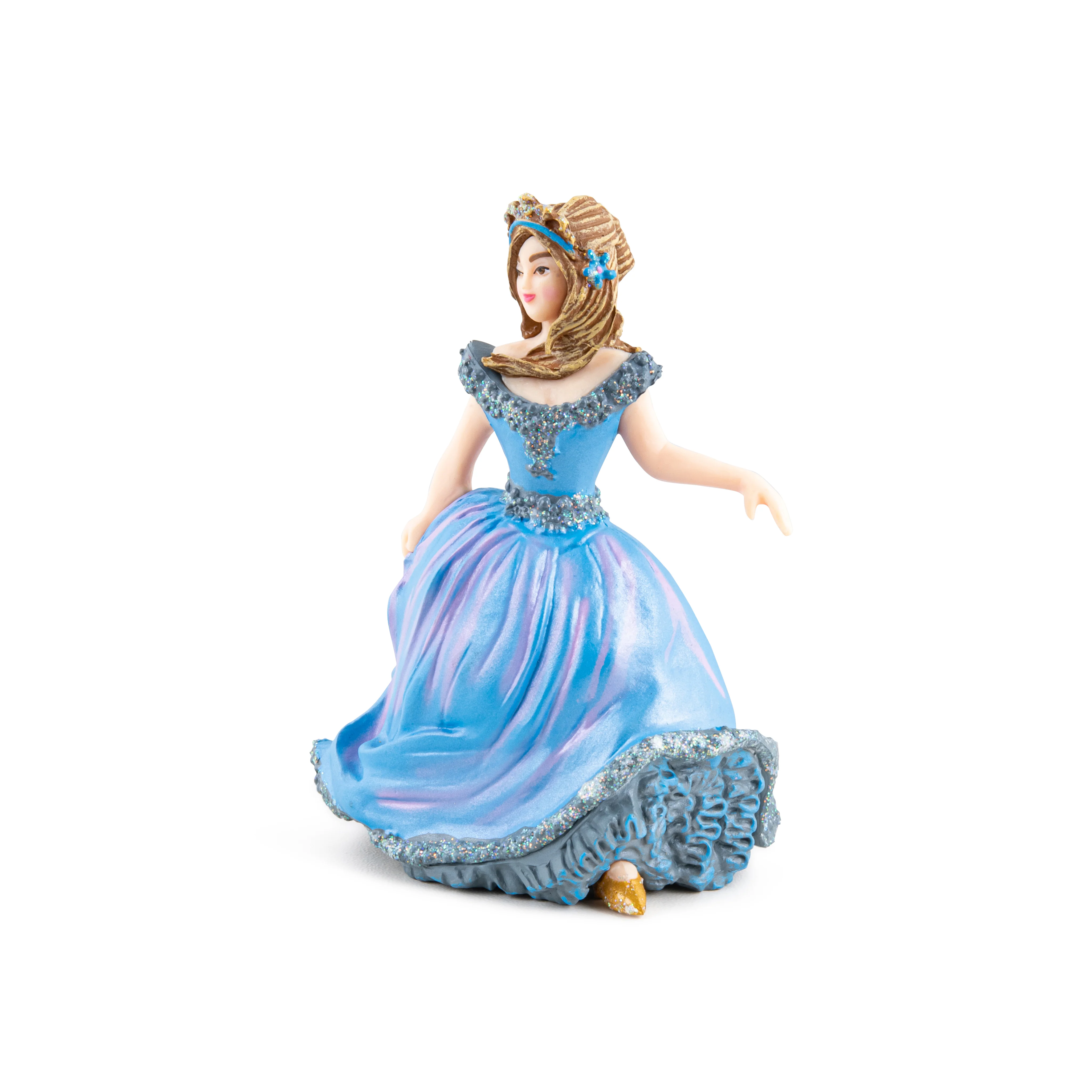 Miniature 6