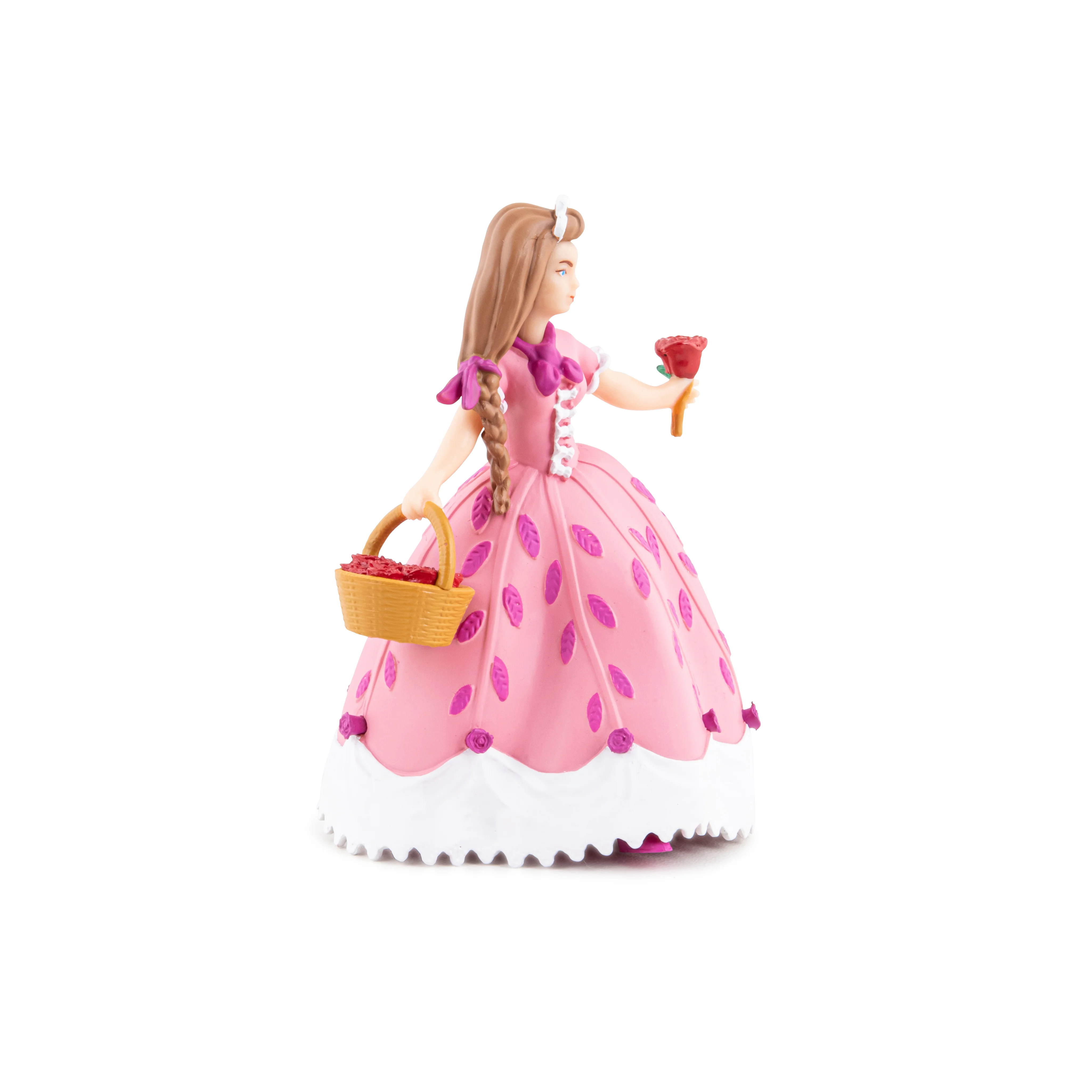 Miniature 4