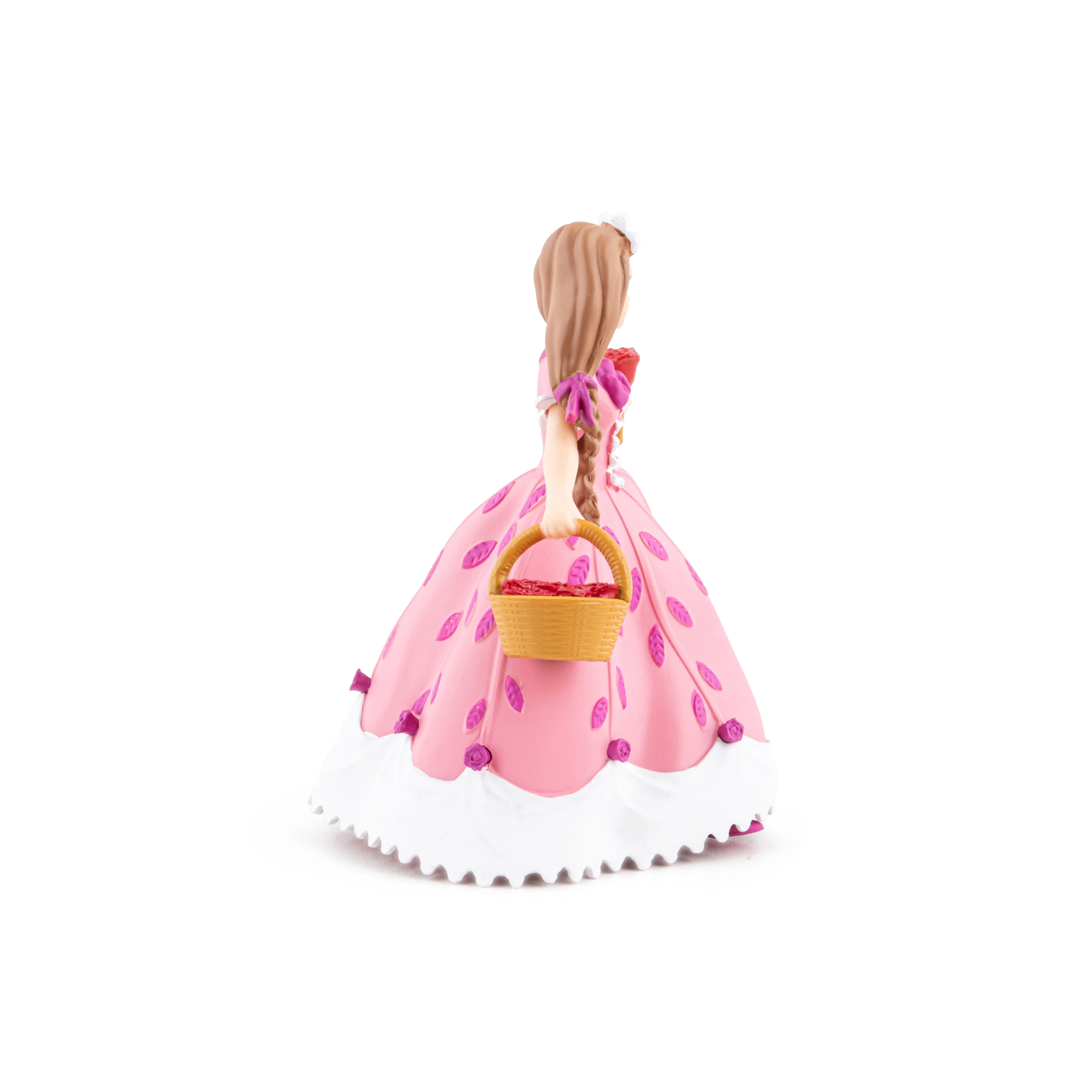 Miniature 6
