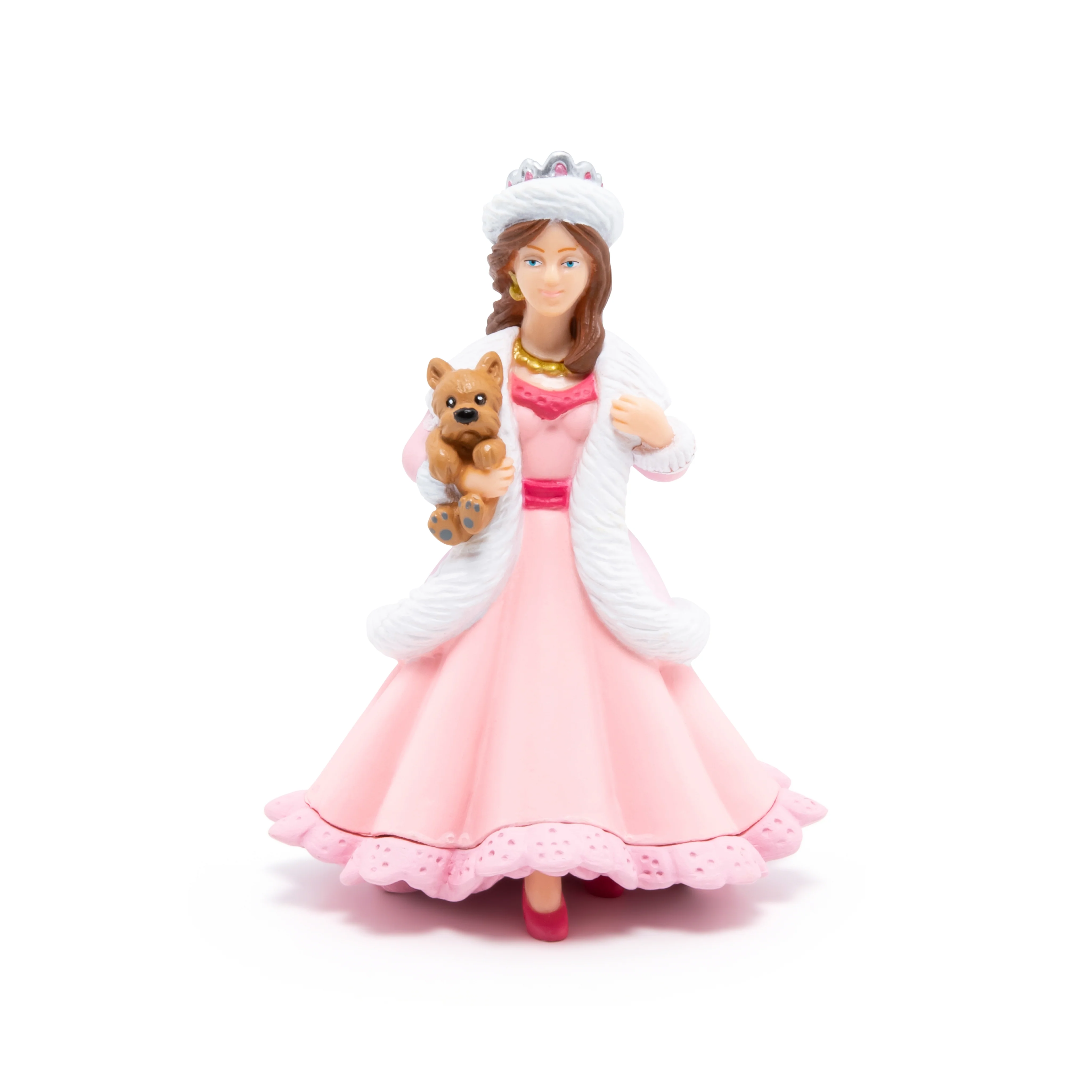 Miniature 2