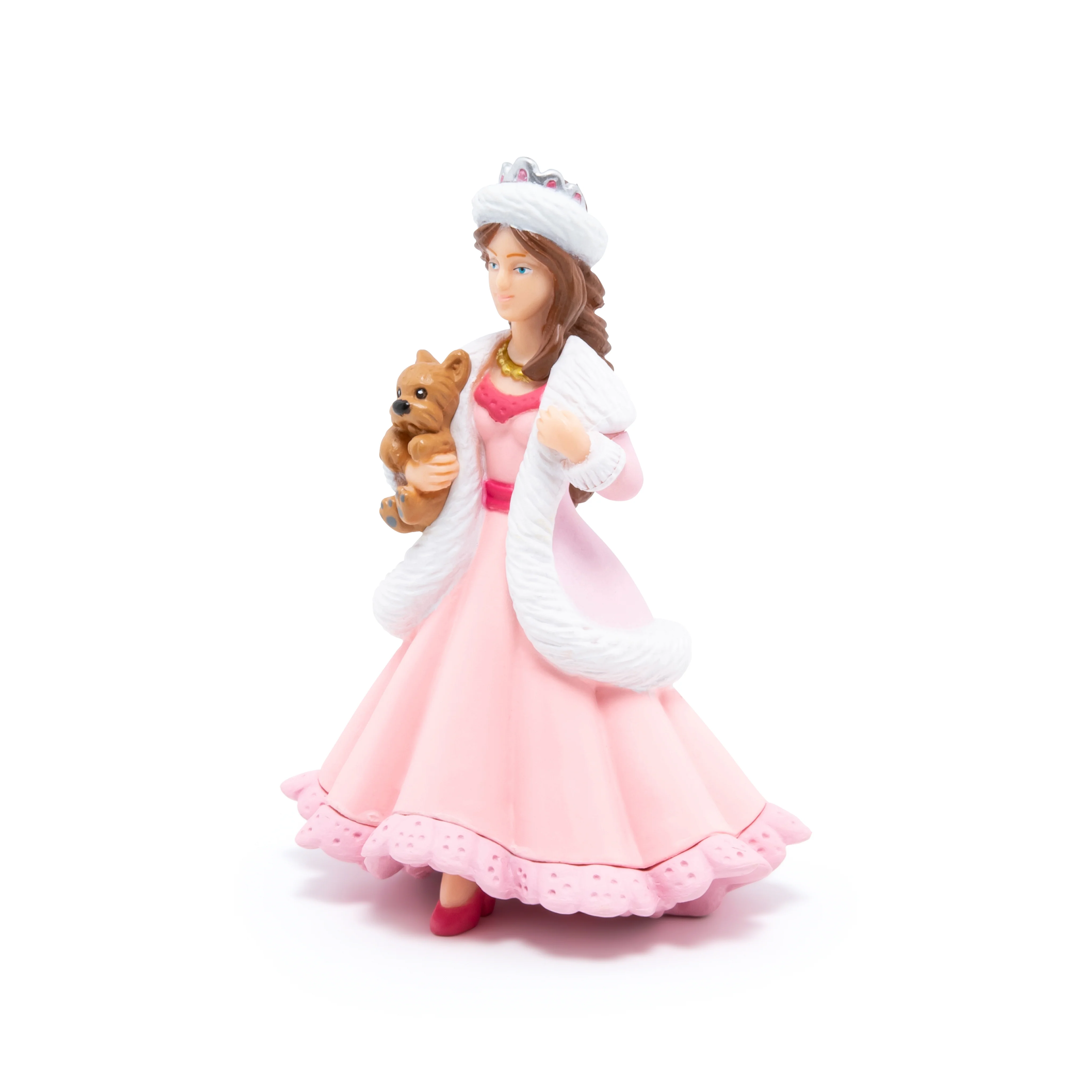 Miniature 3
