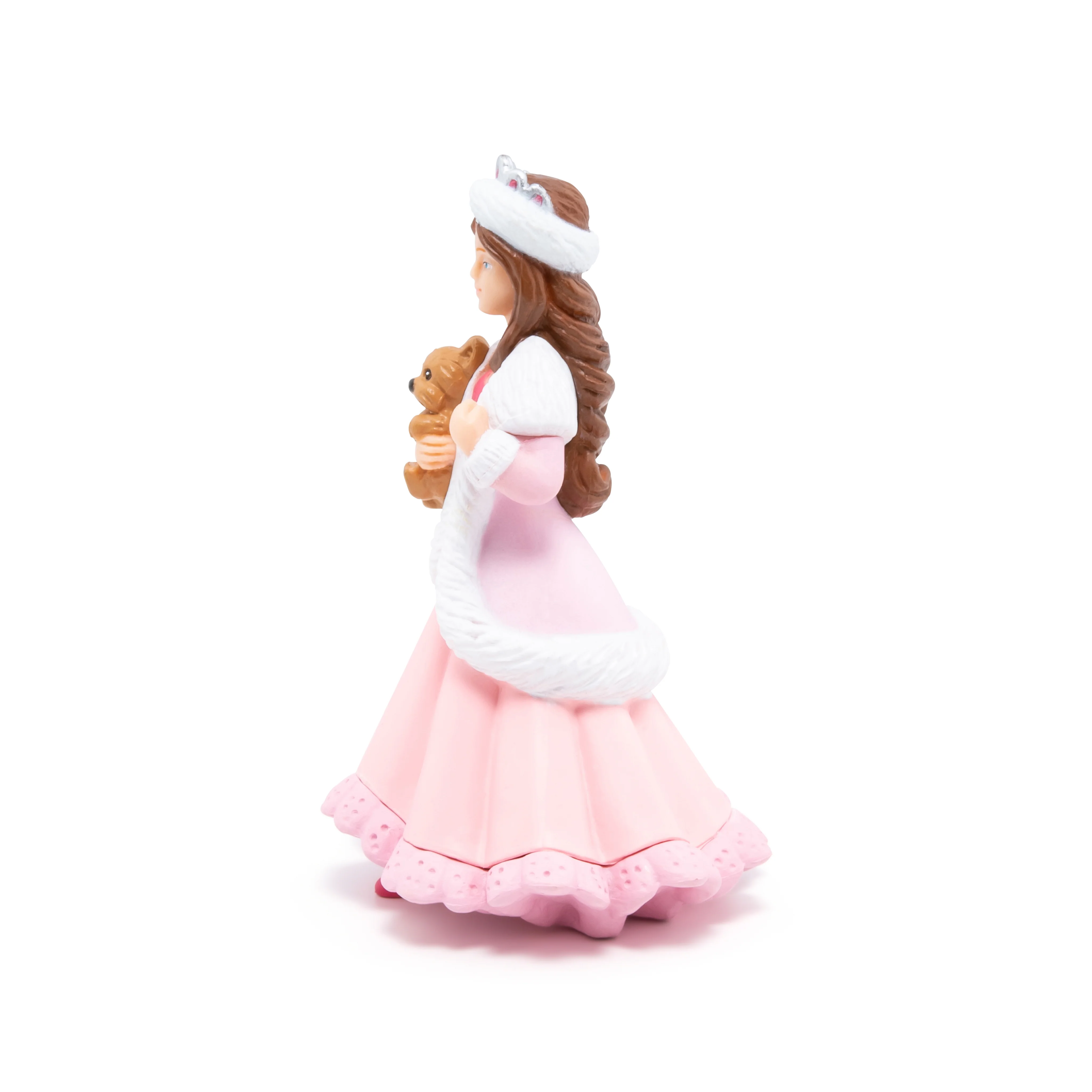 Miniature 4