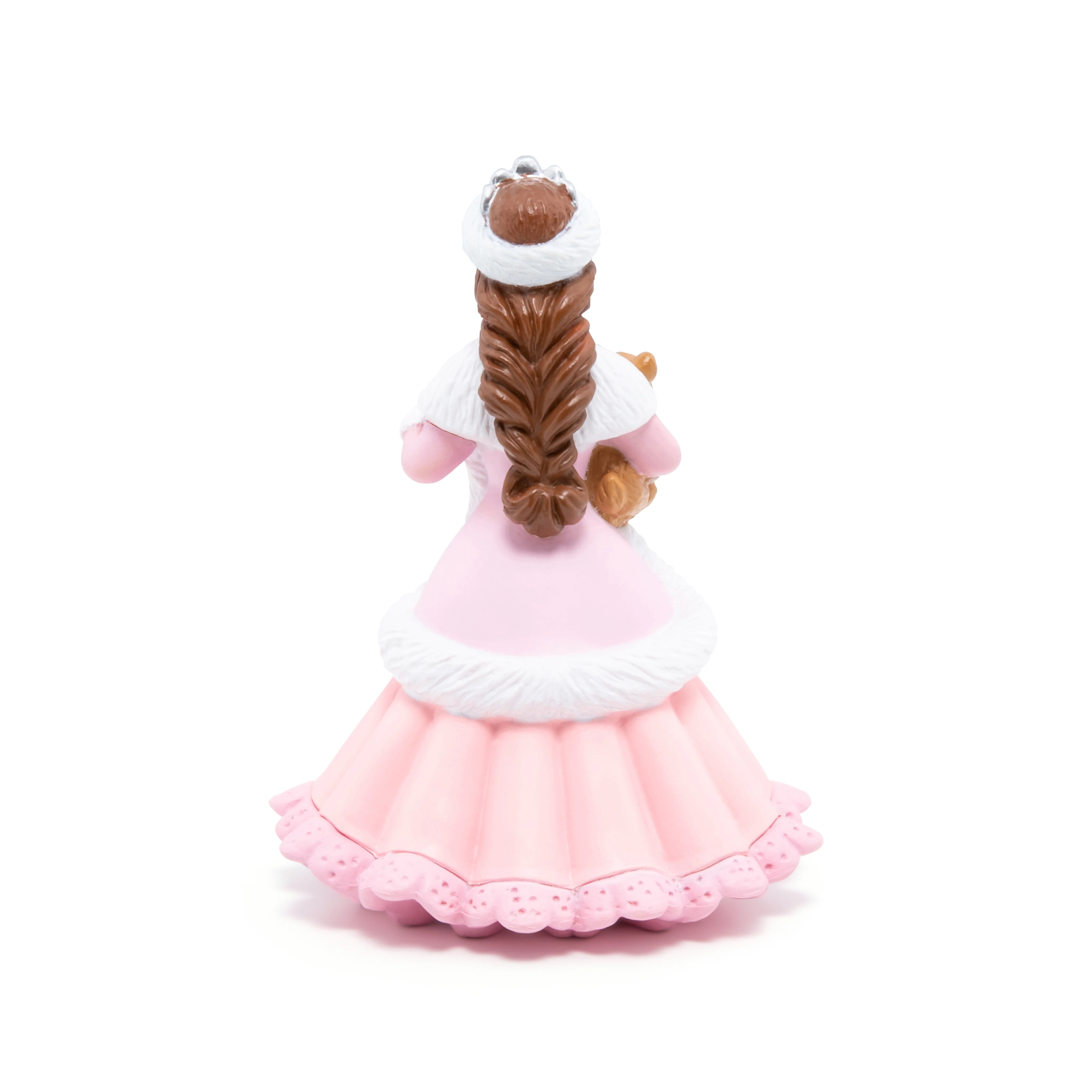 Miniature 5