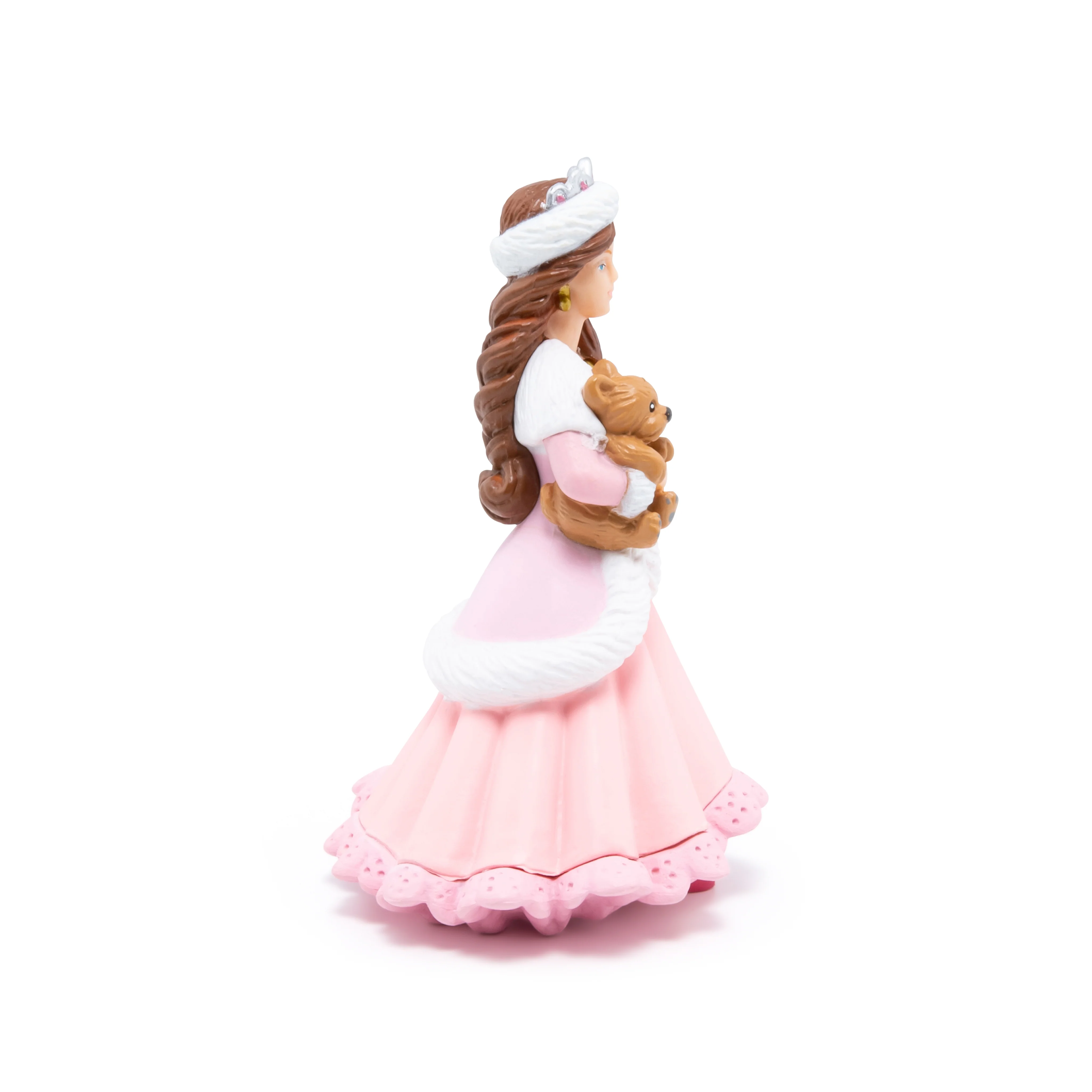 Miniature 6