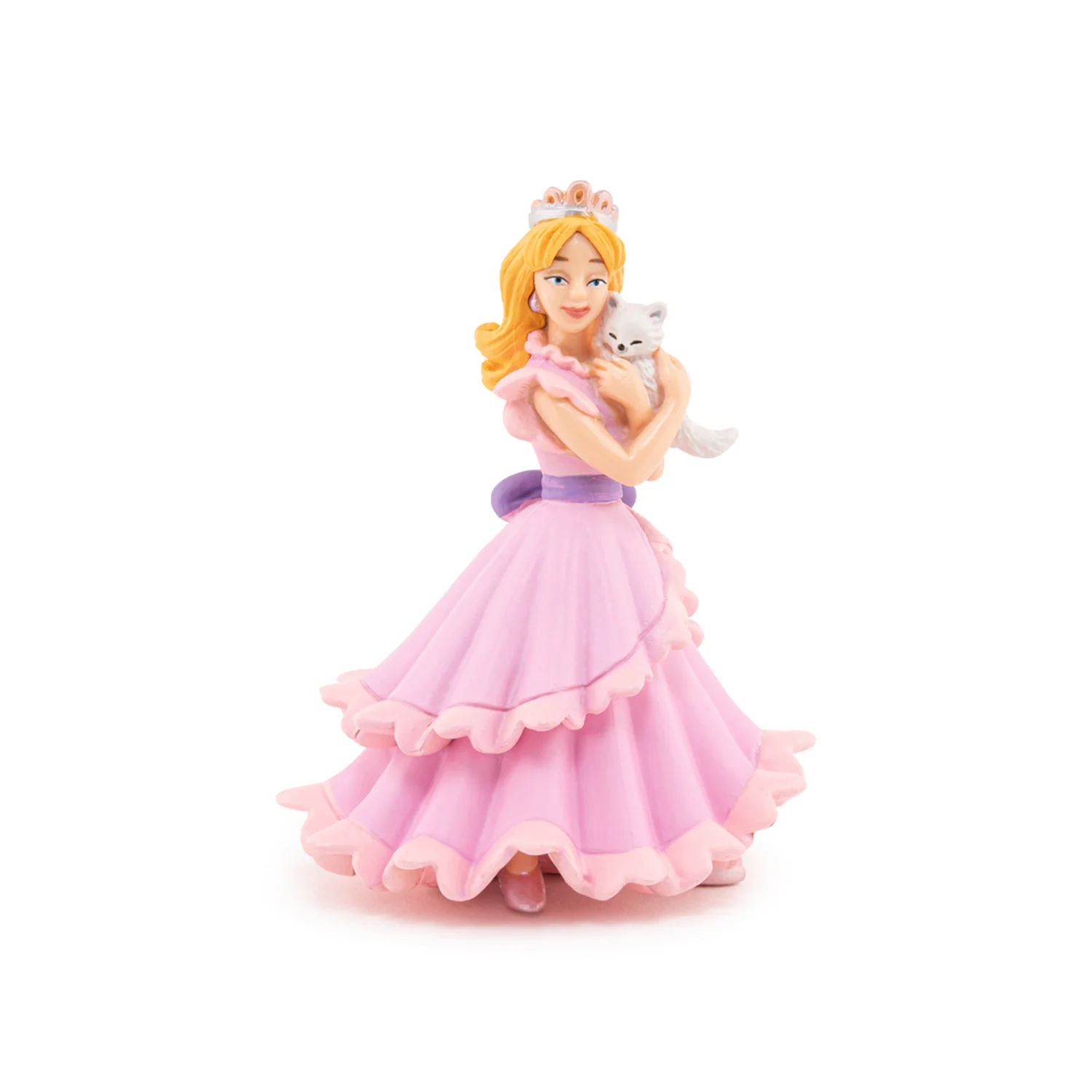 Miniature 3