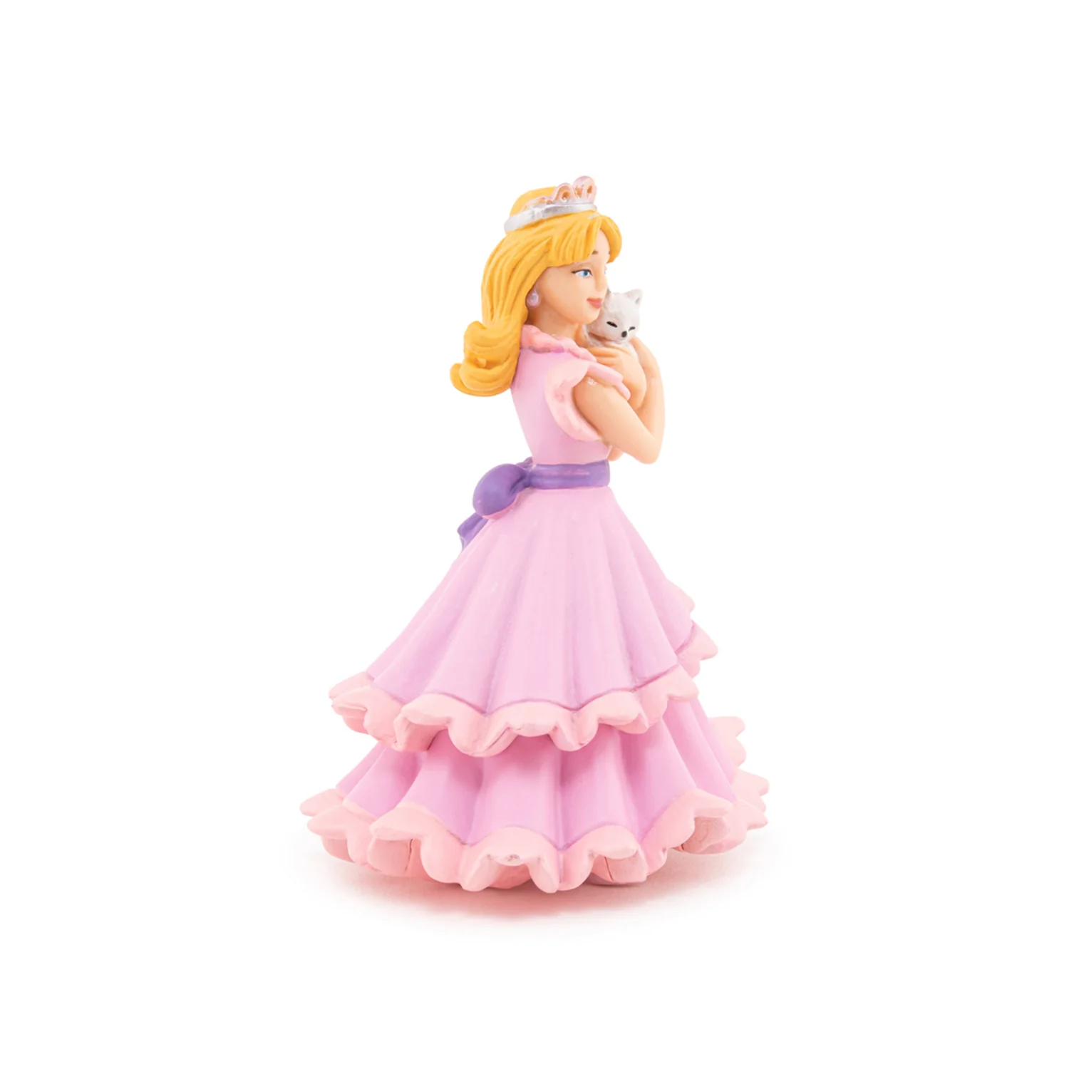 Miniature 4