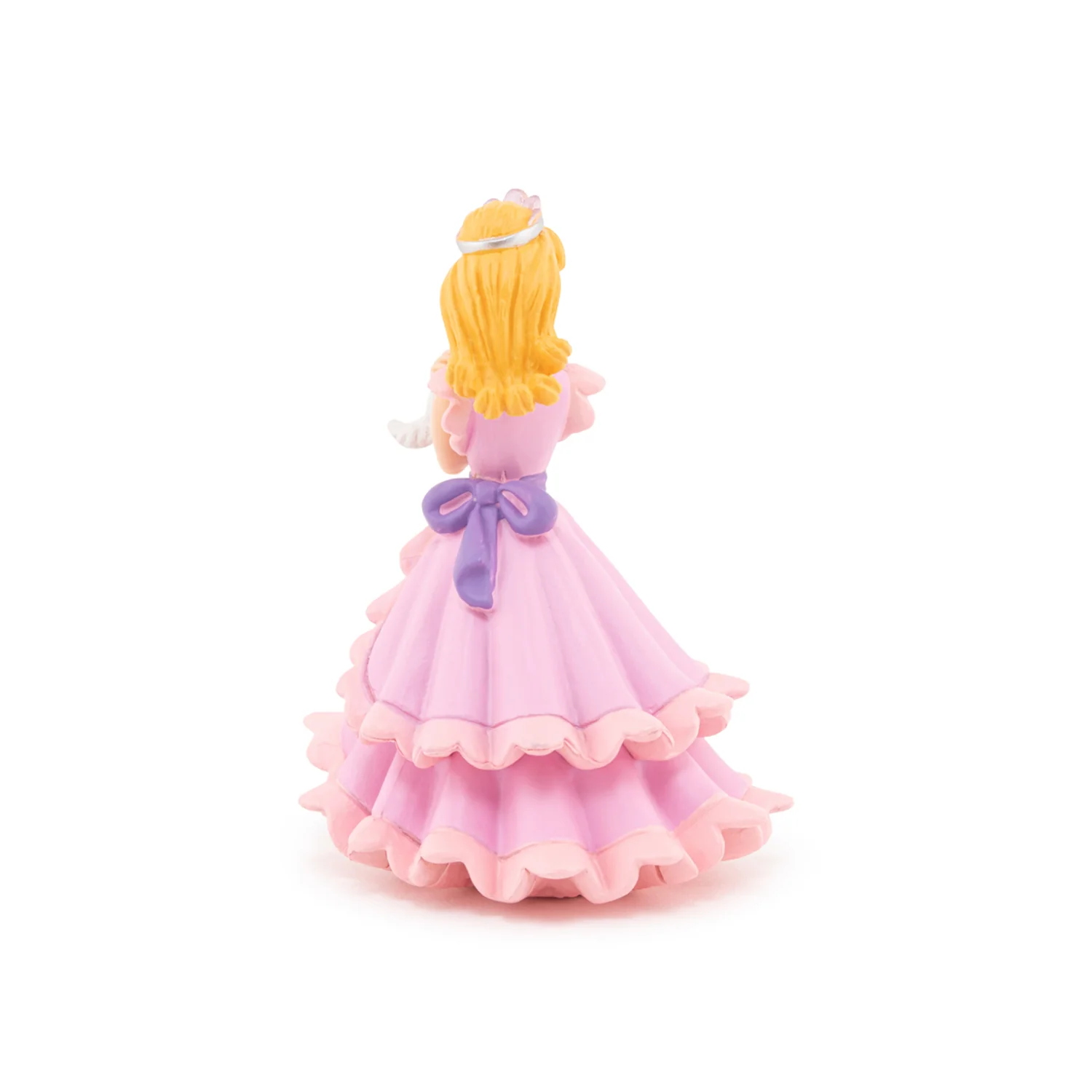 Miniature 5