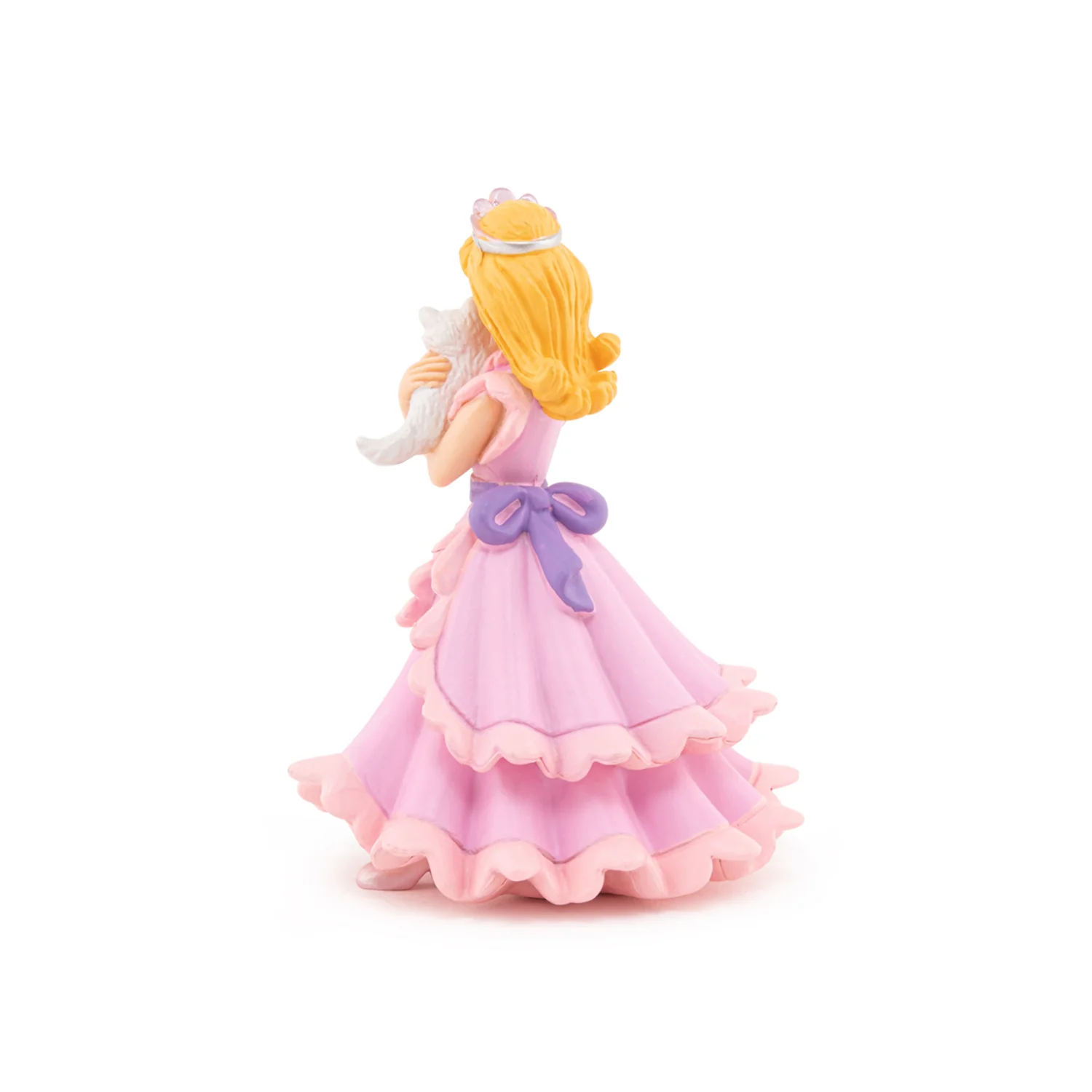 Miniature 6