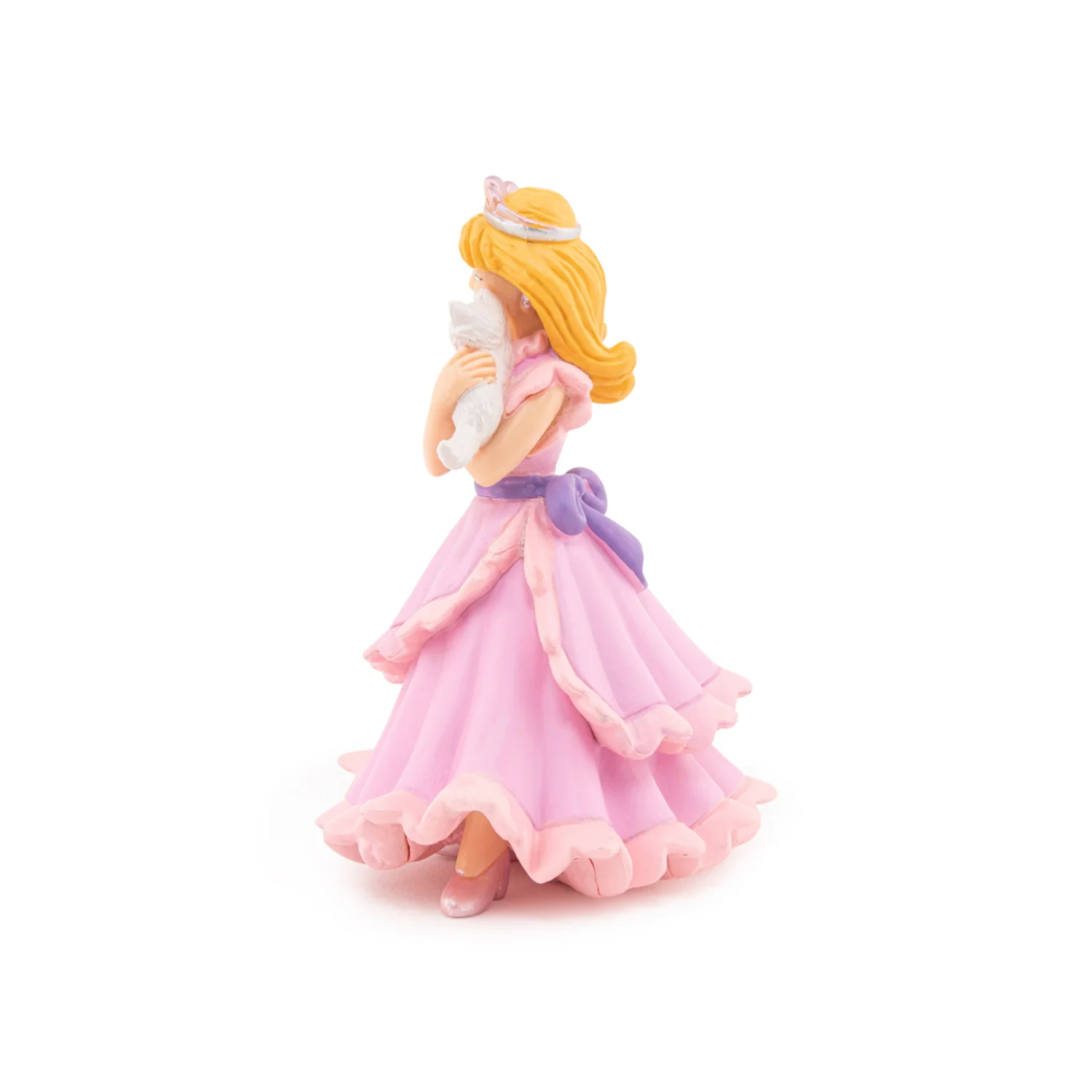 Miniature 7