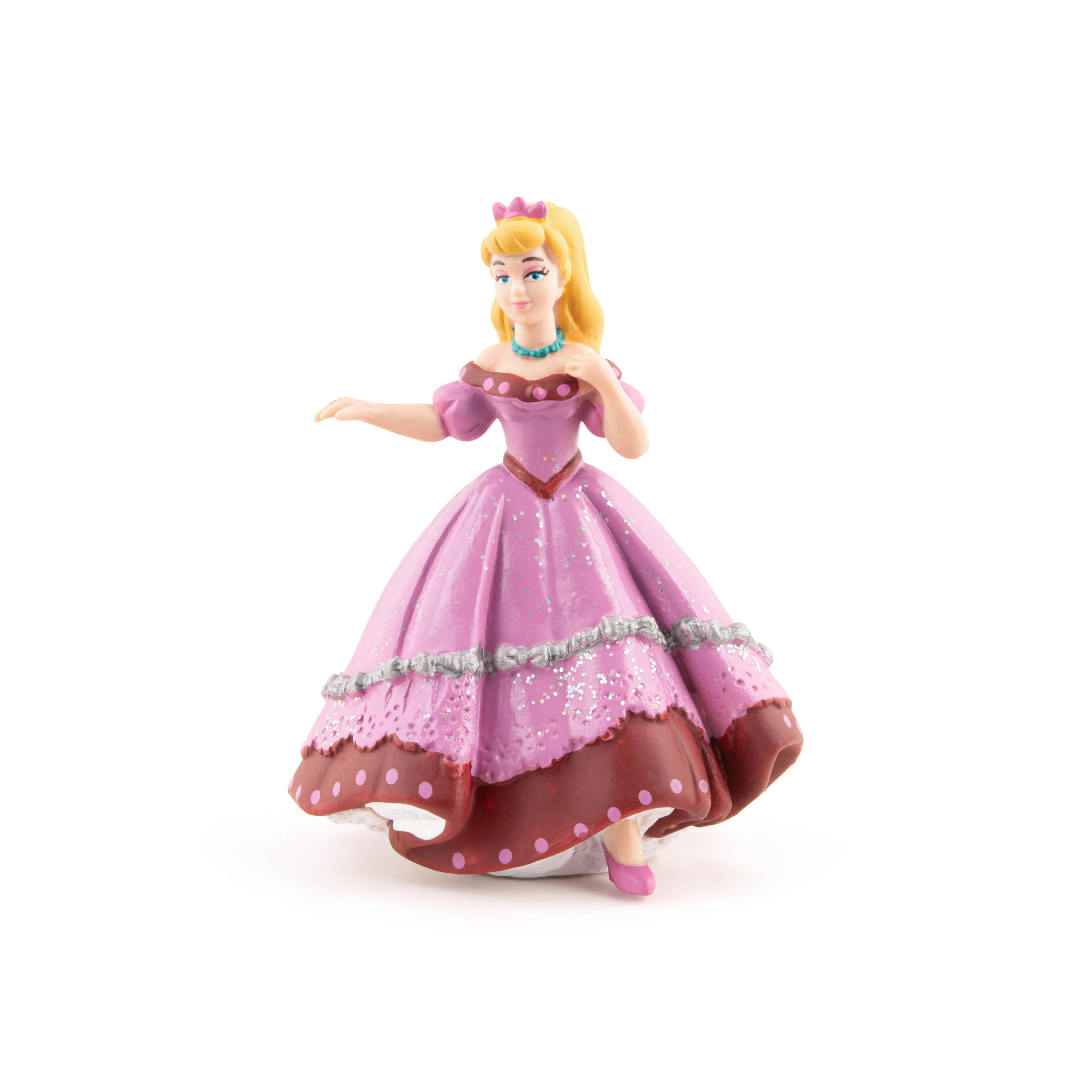 Miniature 2