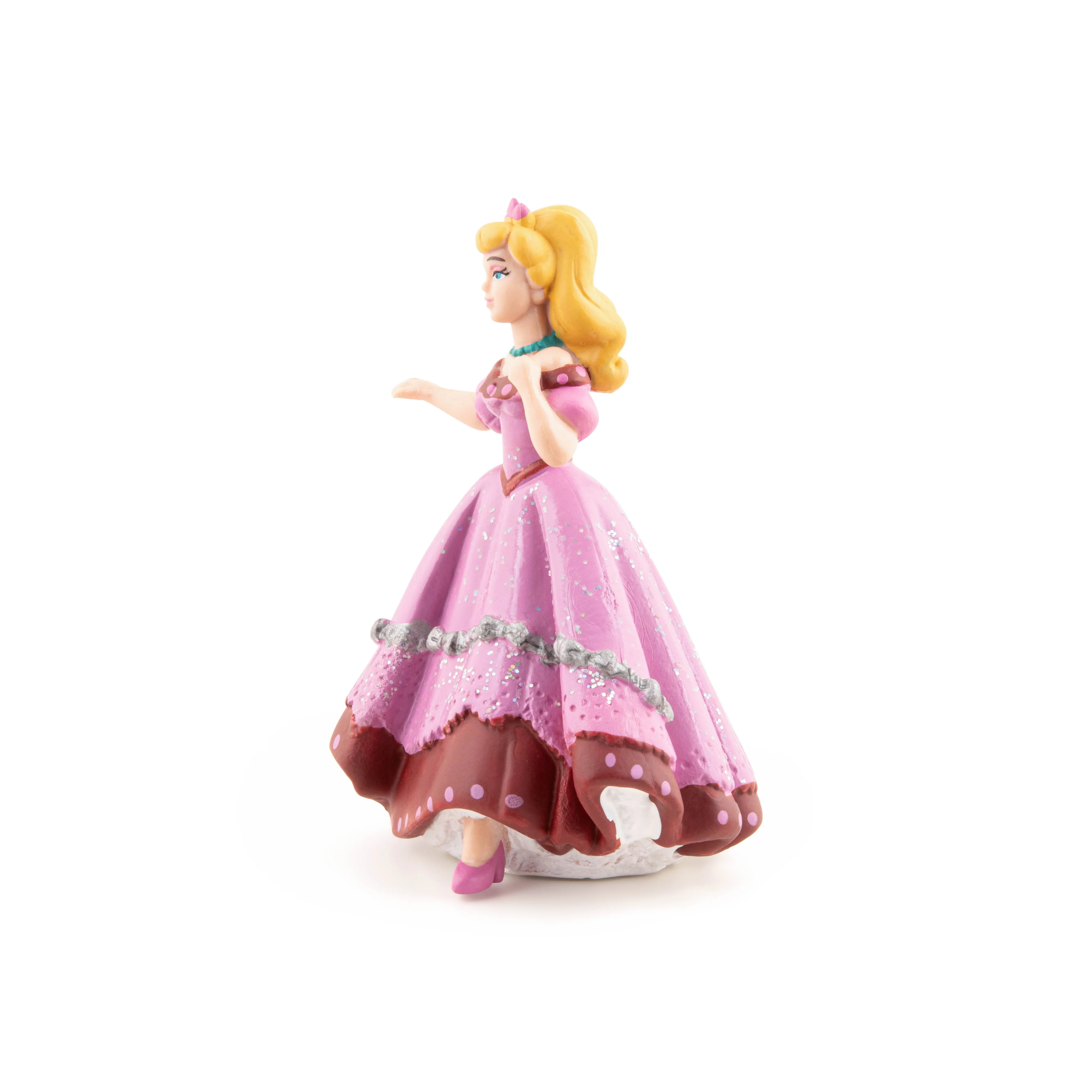 Miniature 3