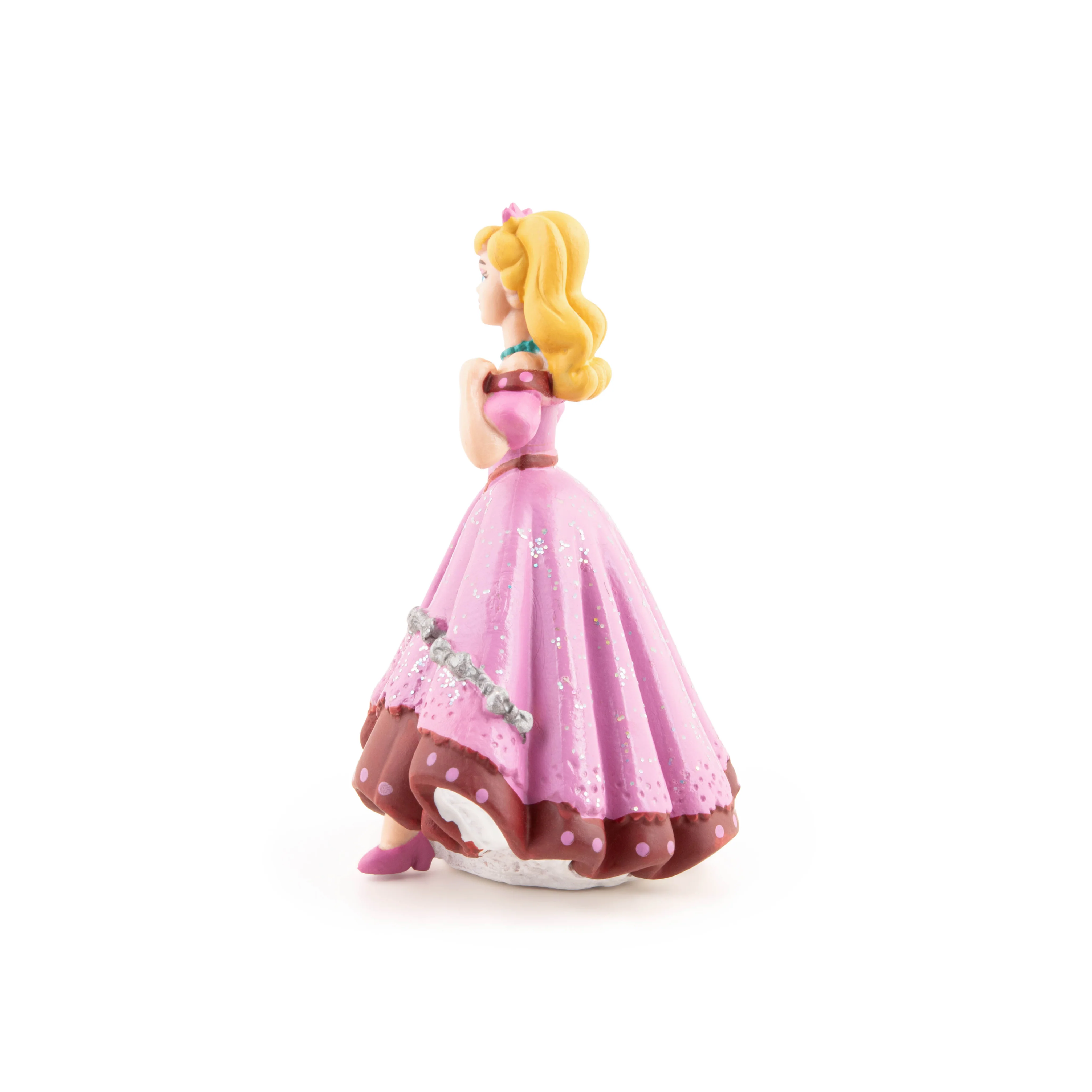Miniature 4