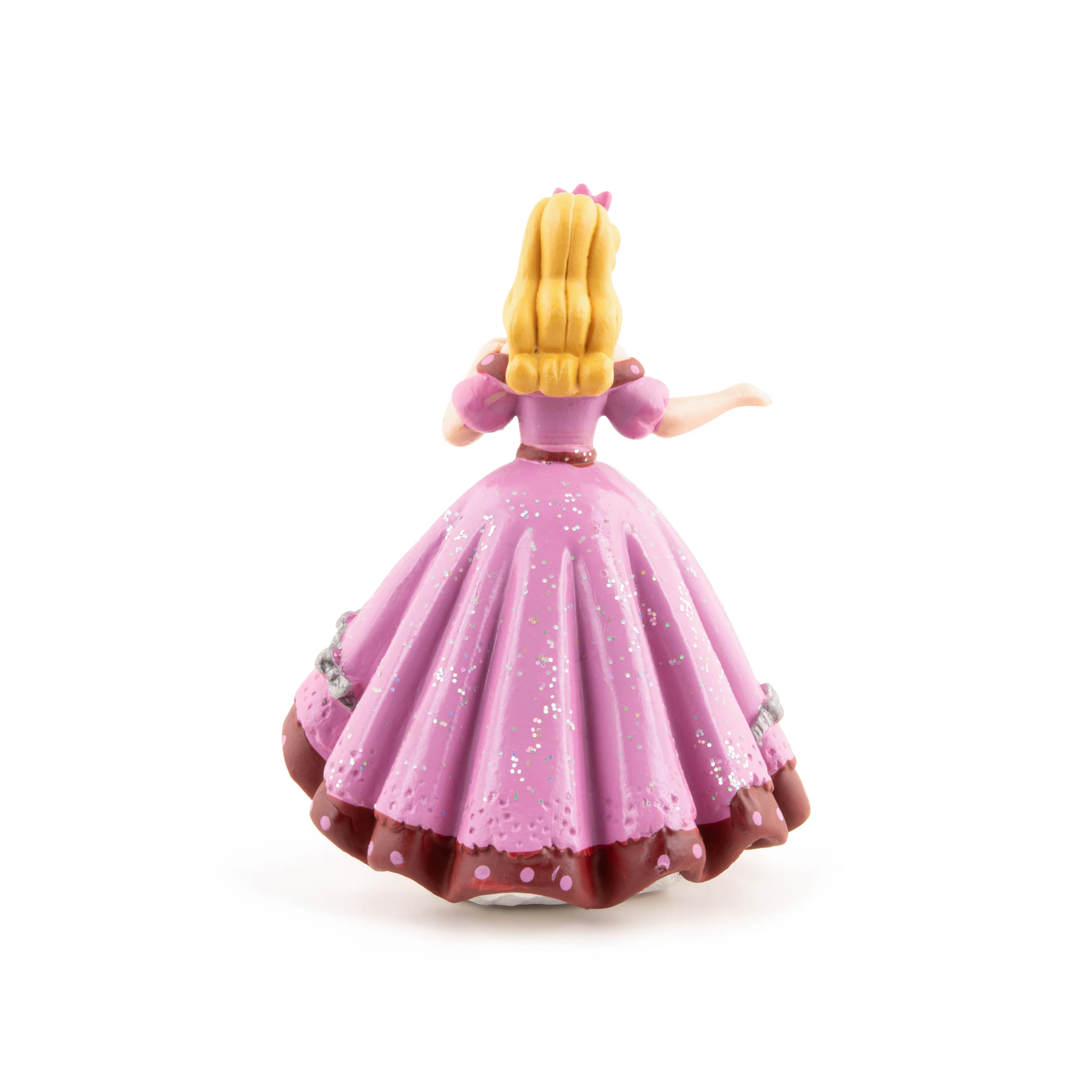 Miniature 5