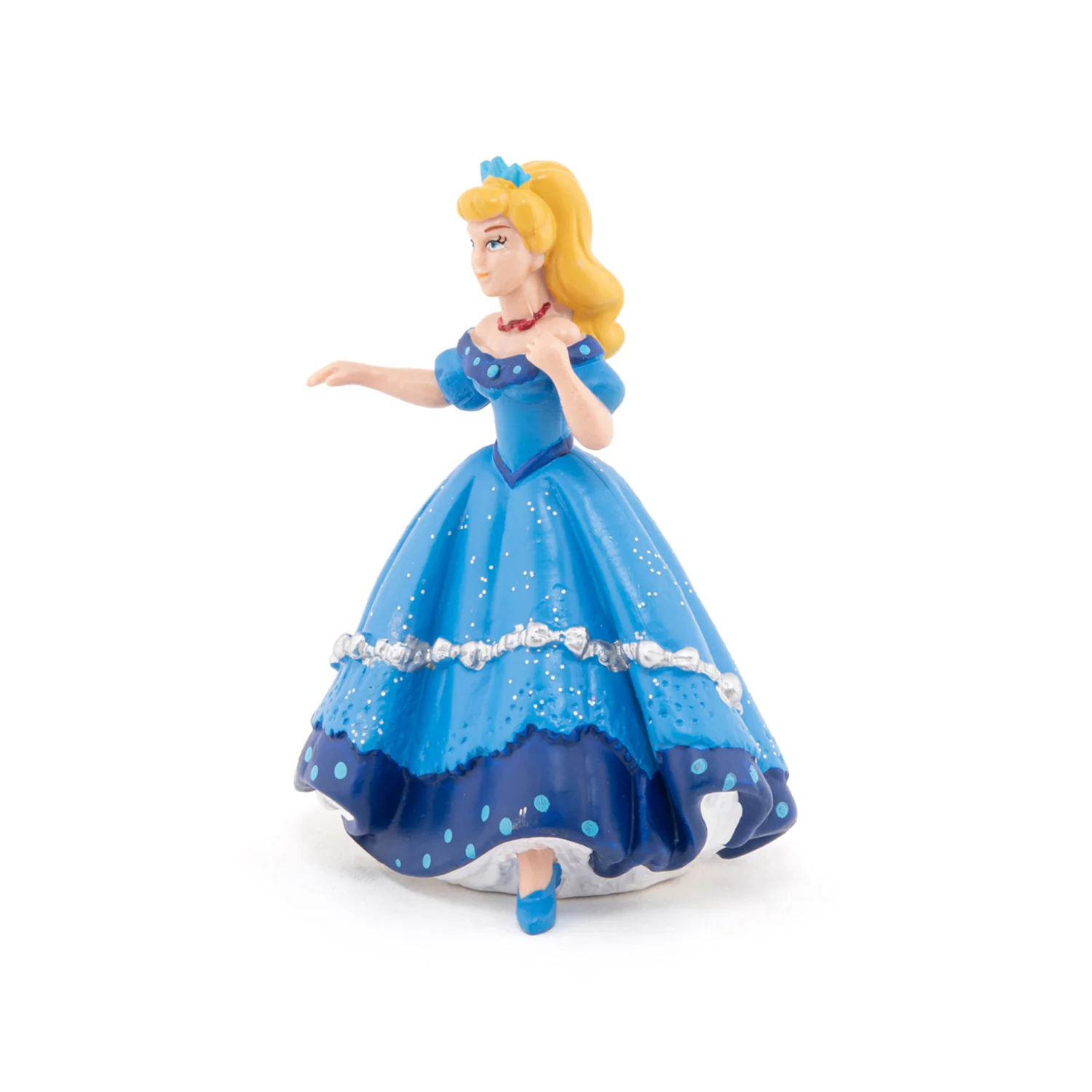 Miniature 2