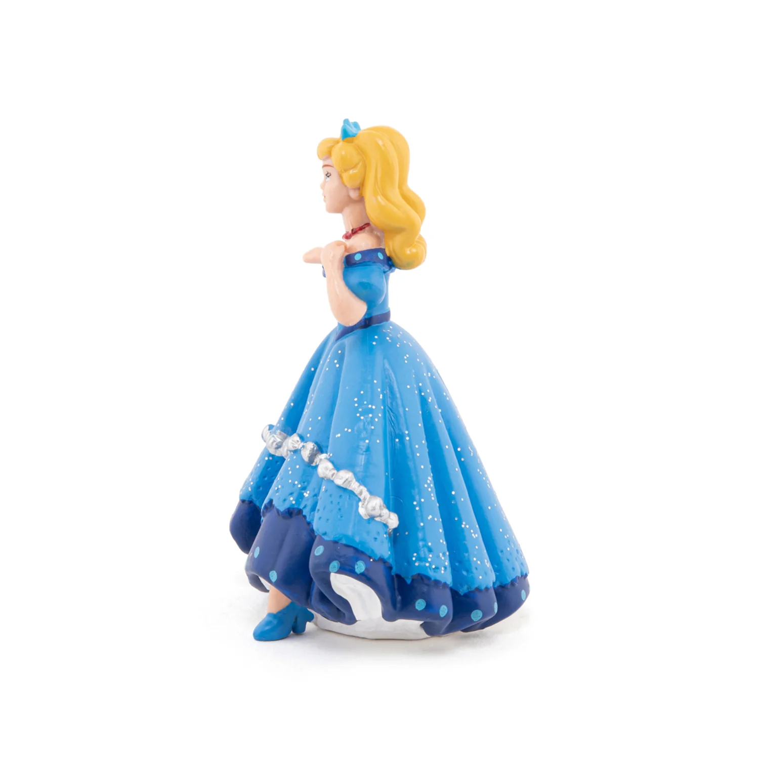 Miniature 3
