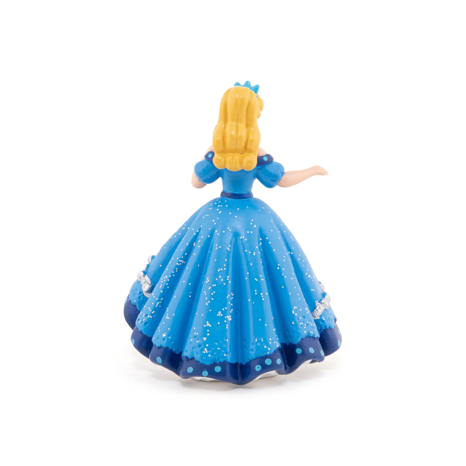 Miniature 4